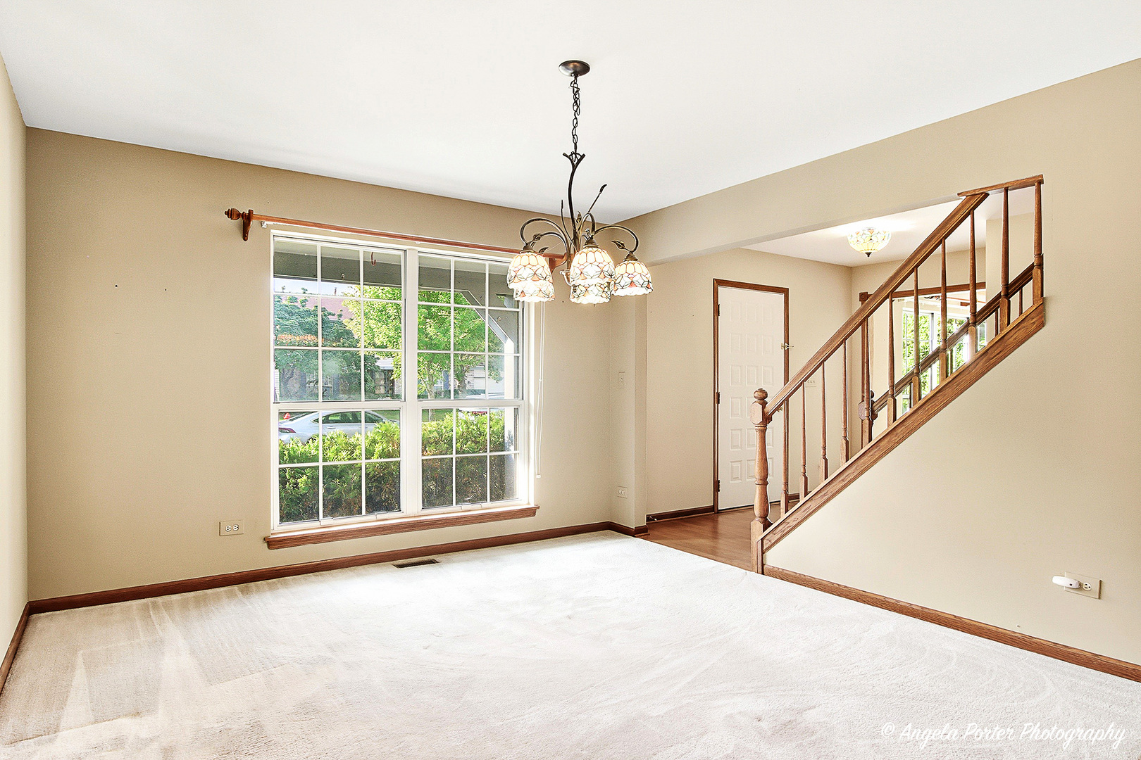 1632 Brighton Drive, Mundelein, IL 60060