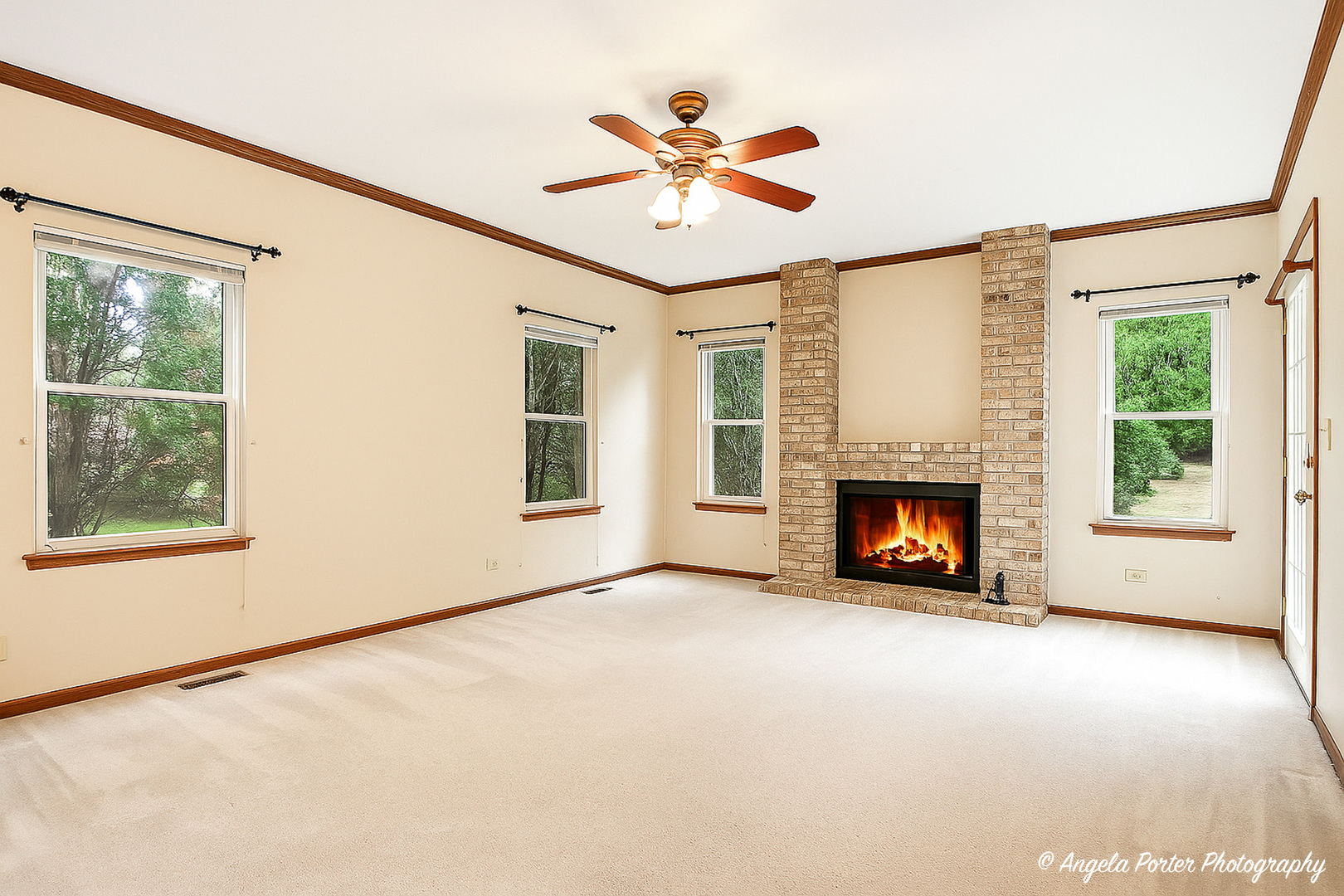 1632 Brighton Drive, Mundelein, IL 60060