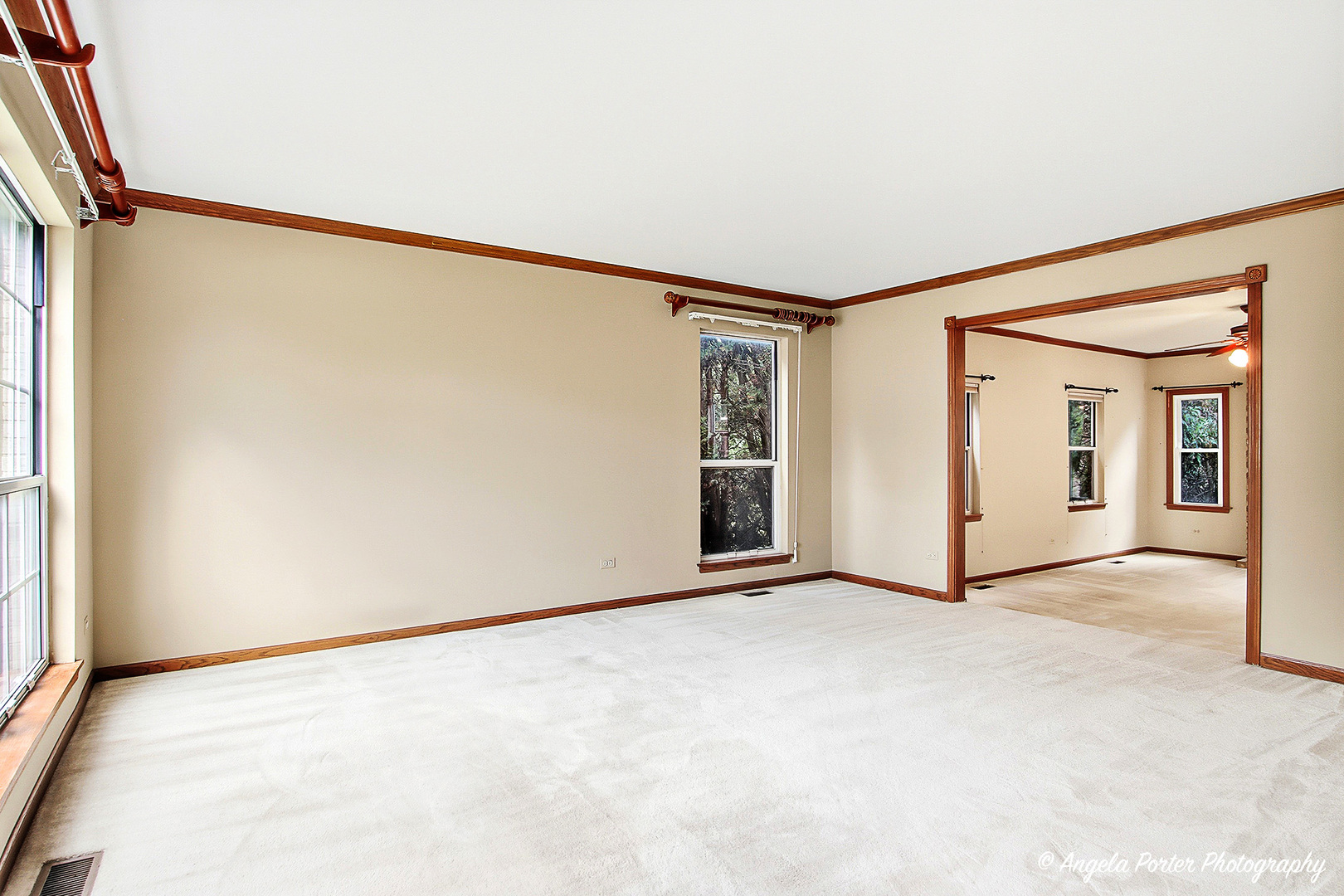 1632 Brighton Drive, Mundelein, IL 60060