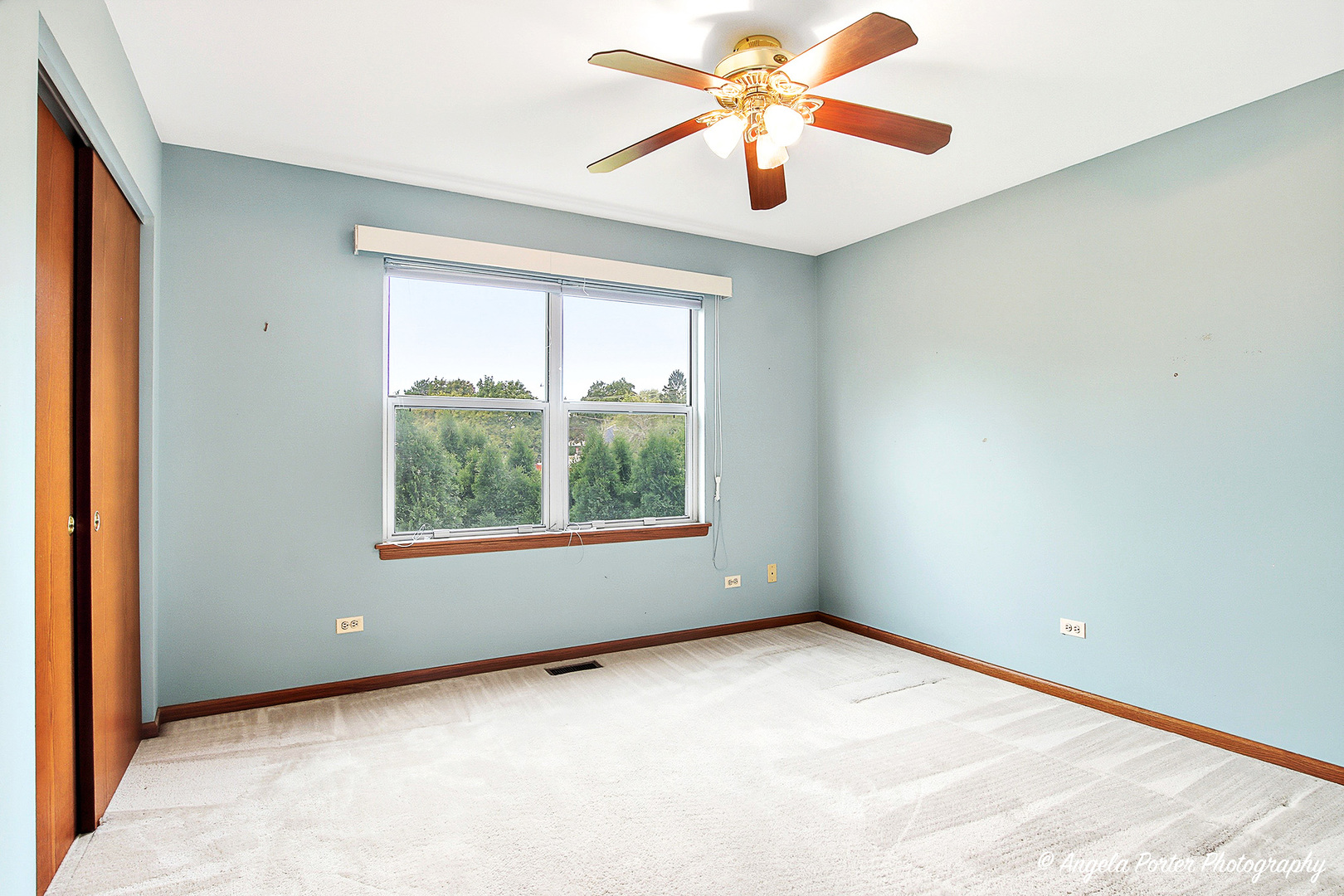 1632 Brighton Drive, Mundelein, IL 60060