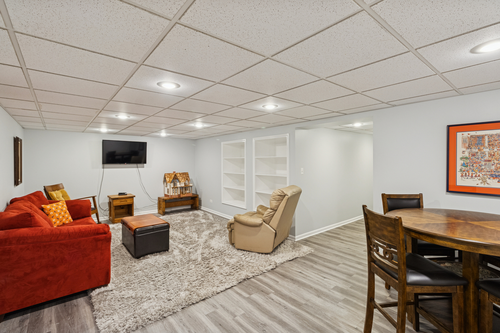 791 Willow Court, Itasca, IL 60143