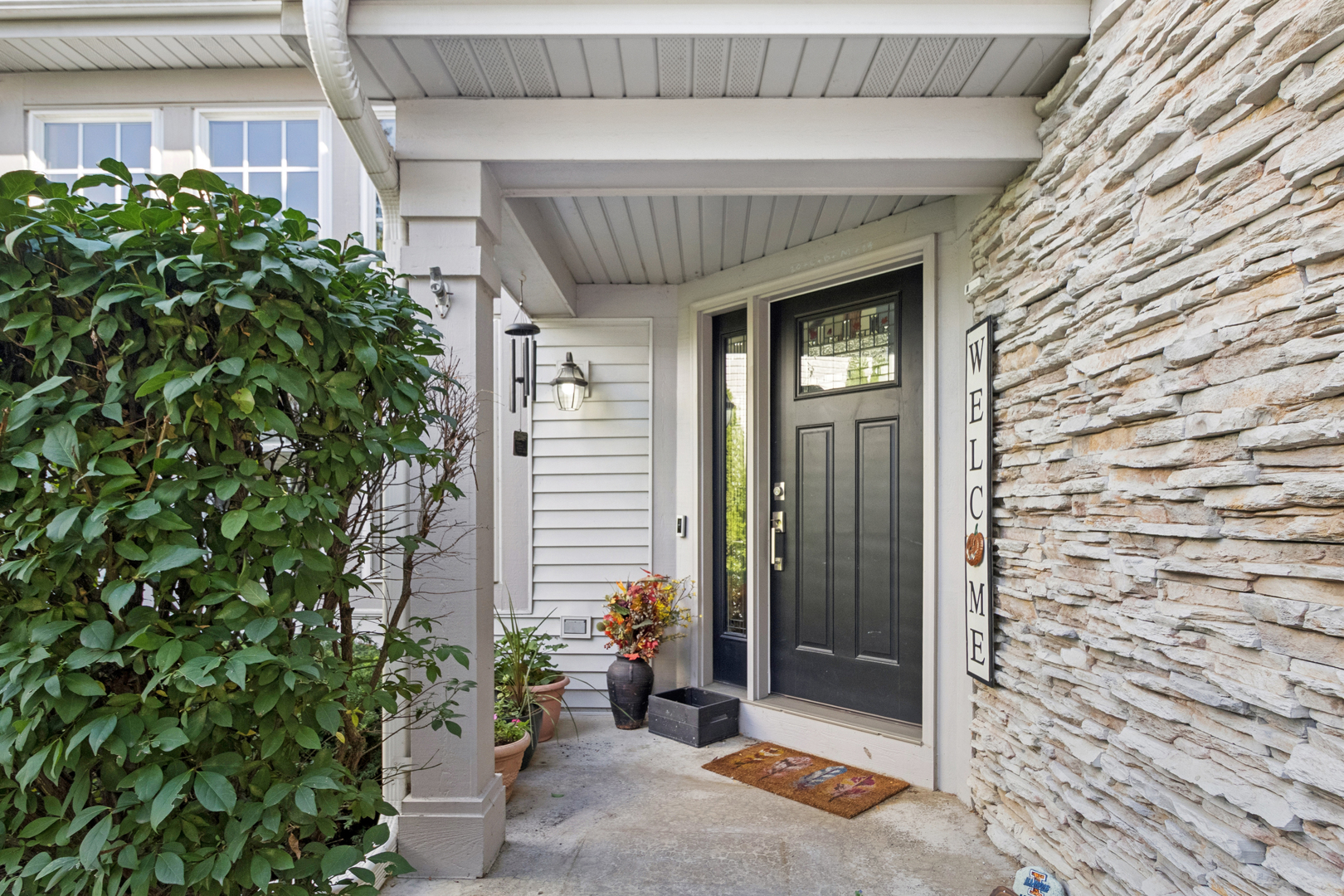 791 Willow Court, Itasca, IL 60143