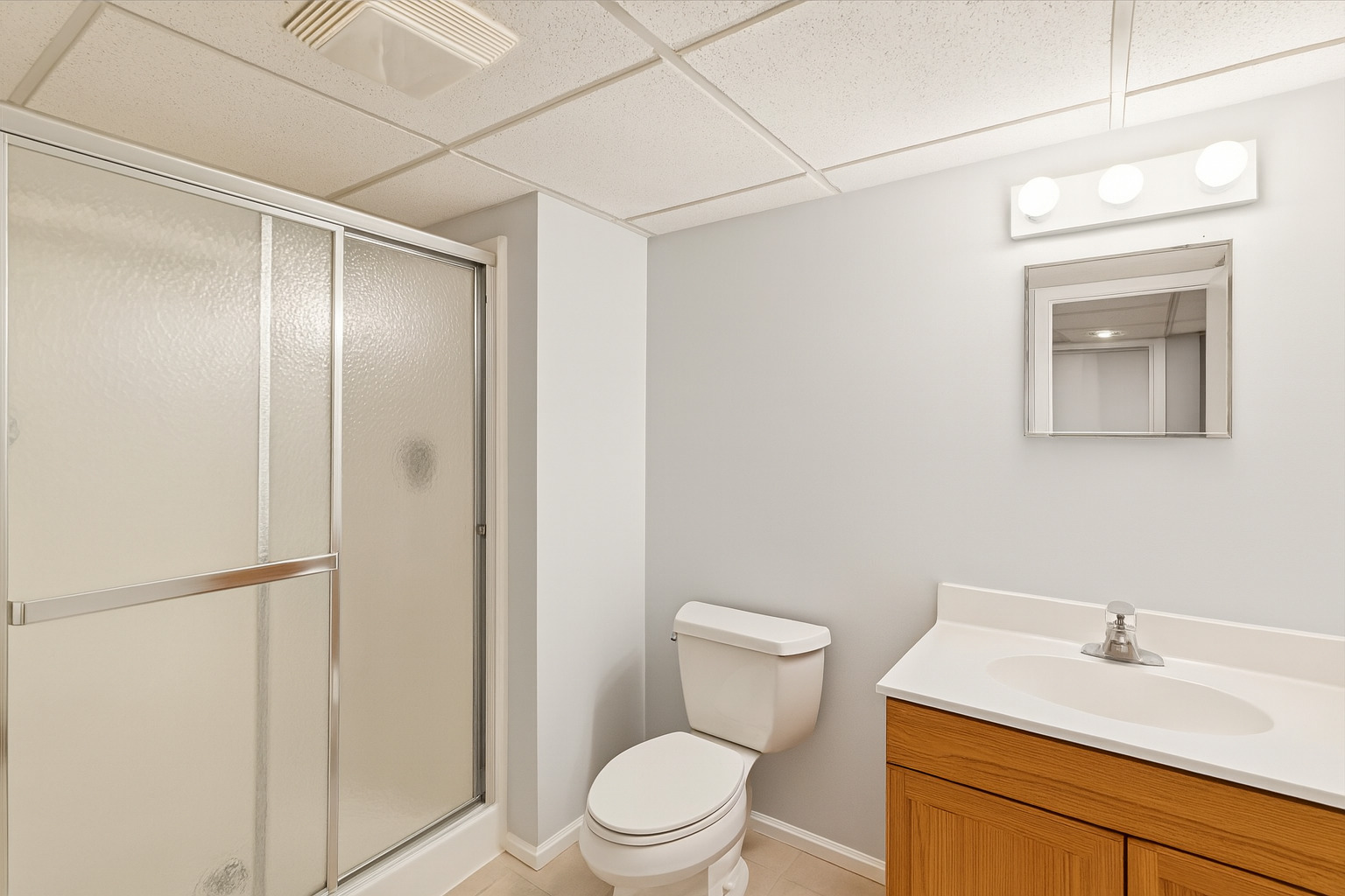 791 Willow Court, Itasca, IL 60143