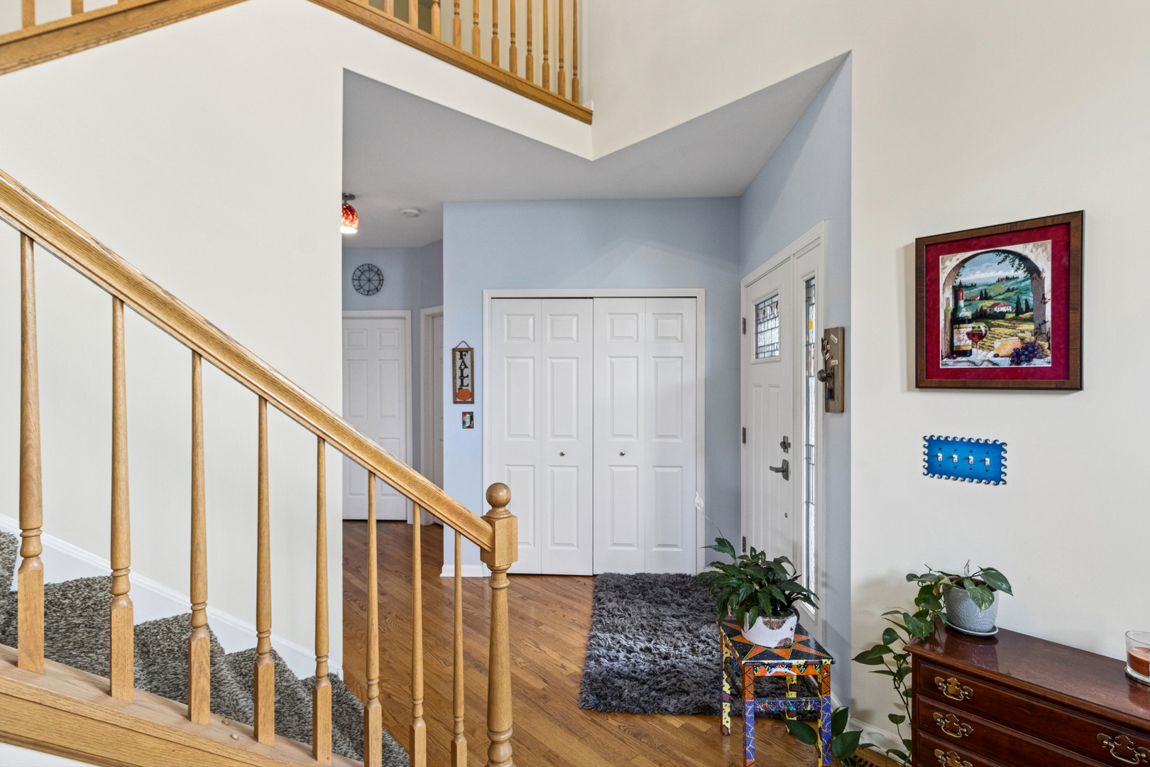 791 Willow Court, Itasca, IL 60143