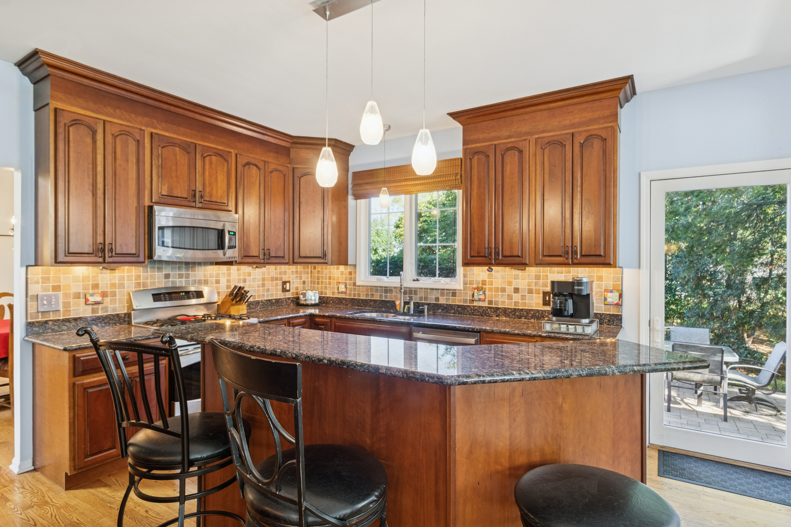 791 Willow Court, Itasca, IL 60143