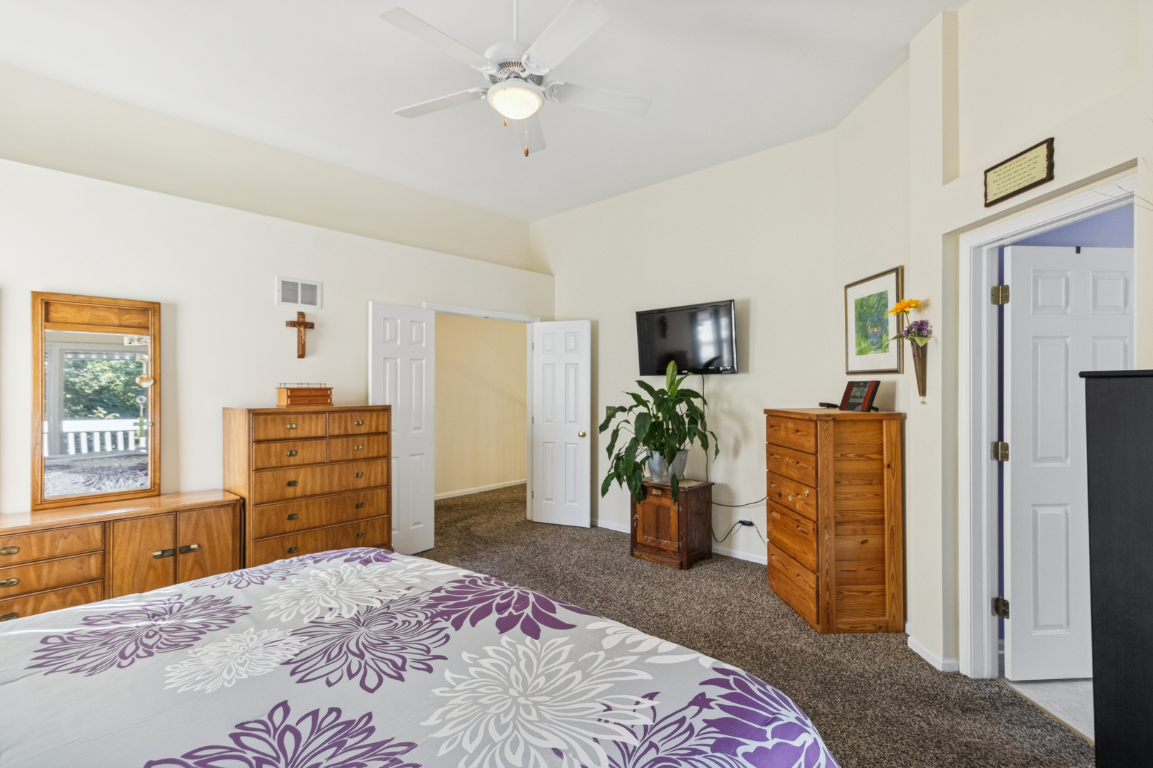 791 Willow Court, Itasca, IL 60143