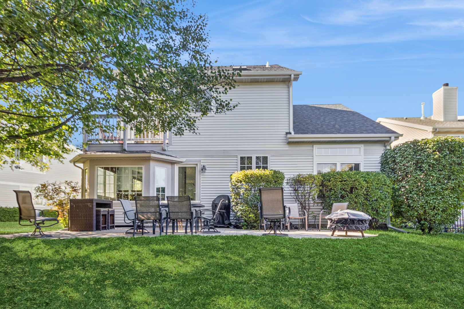 791 Willow Court, Itasca, IL 60143