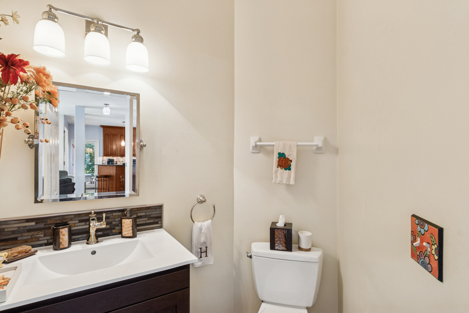 791 Willow Court, Itasca, IL 60143