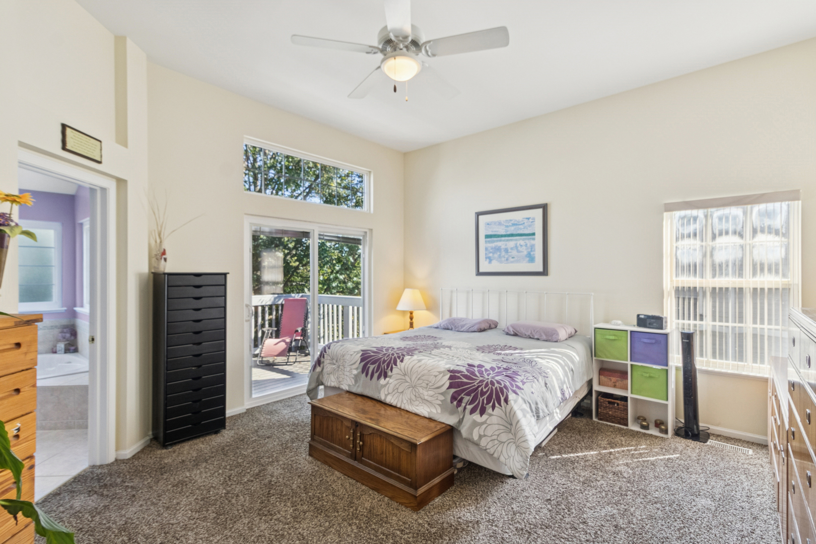 791 Willow Court, Itasca, IL 60143