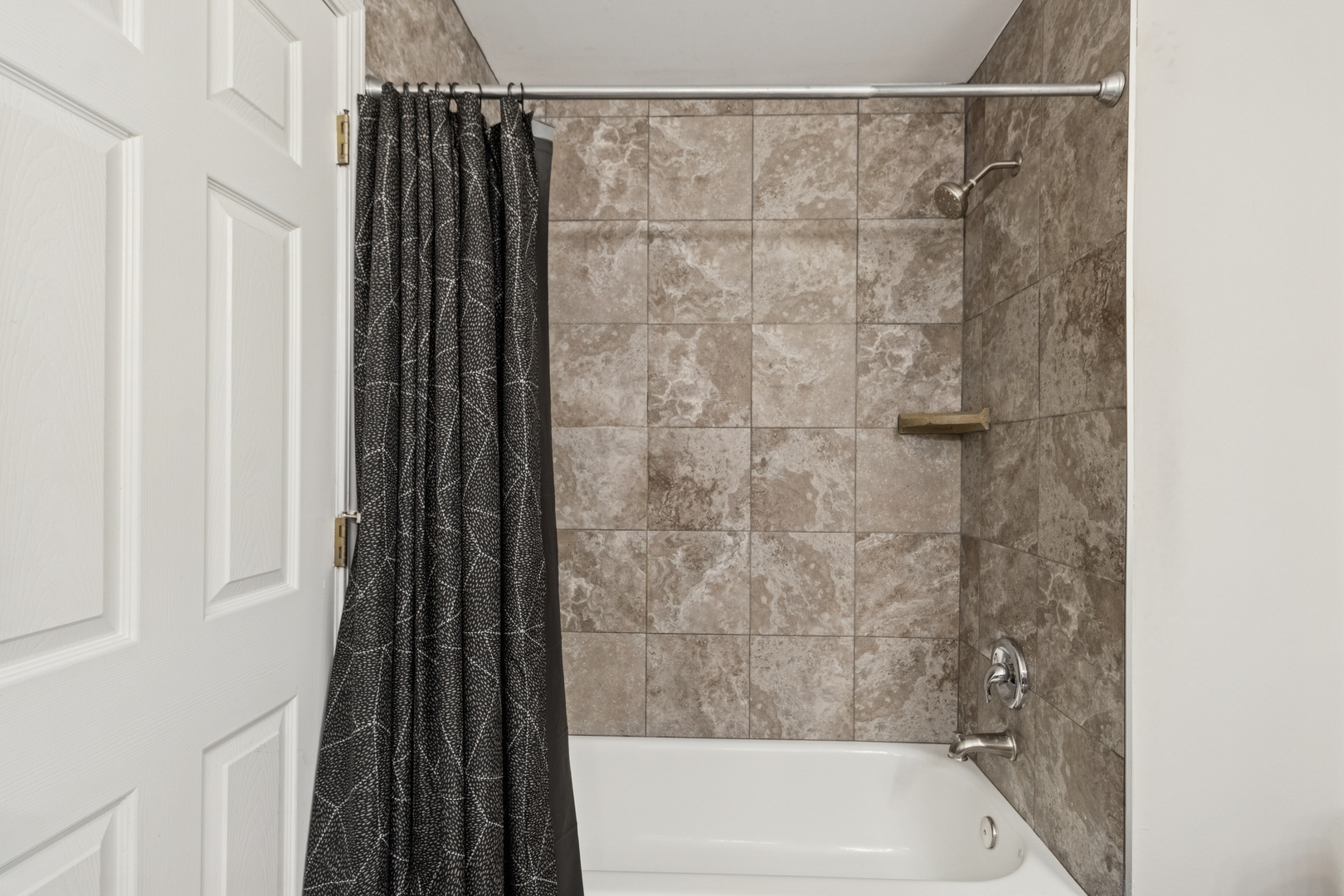 791 Willow Court, Itasca, IL 60143