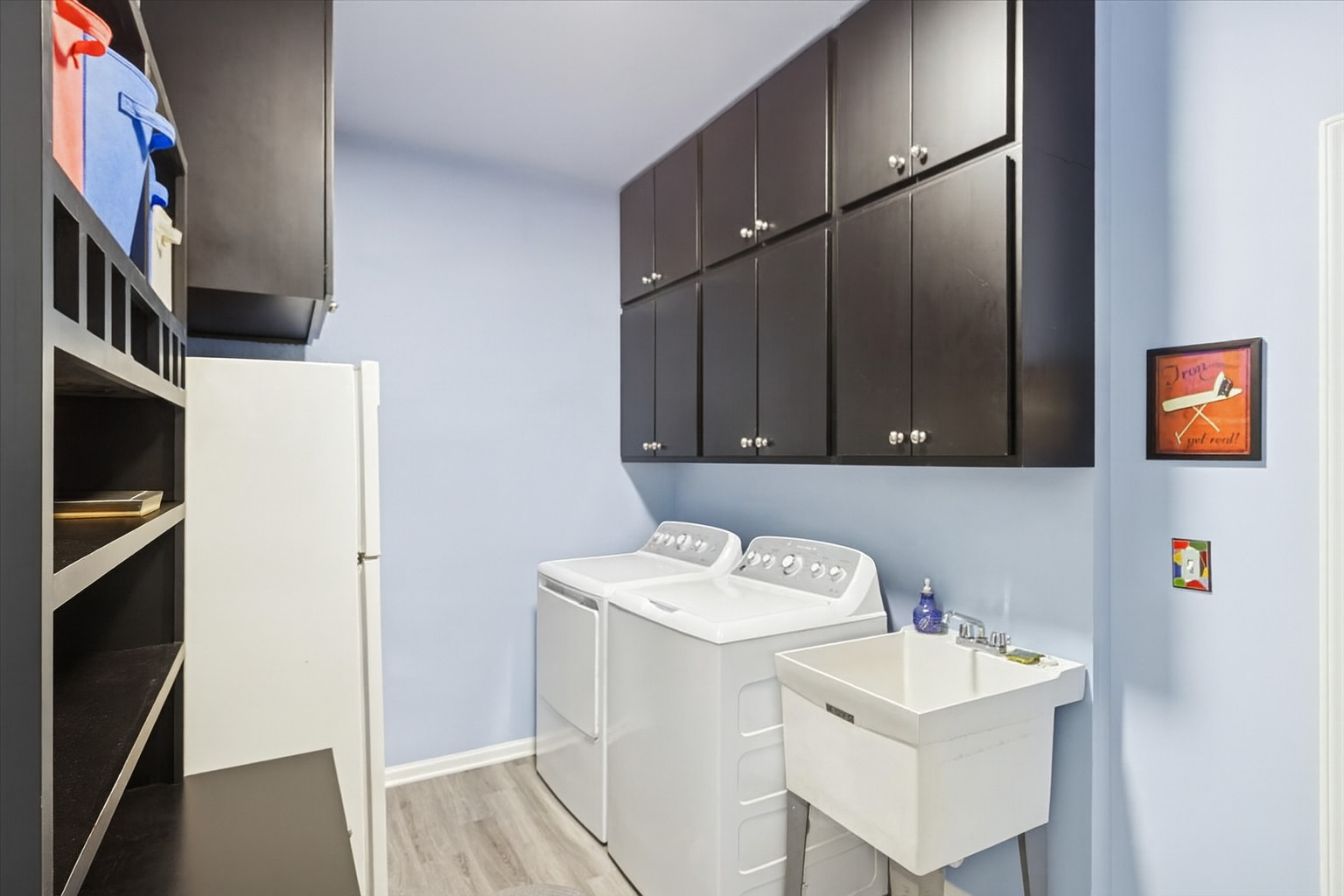 791 Willow Court, Itasca, IL 60143