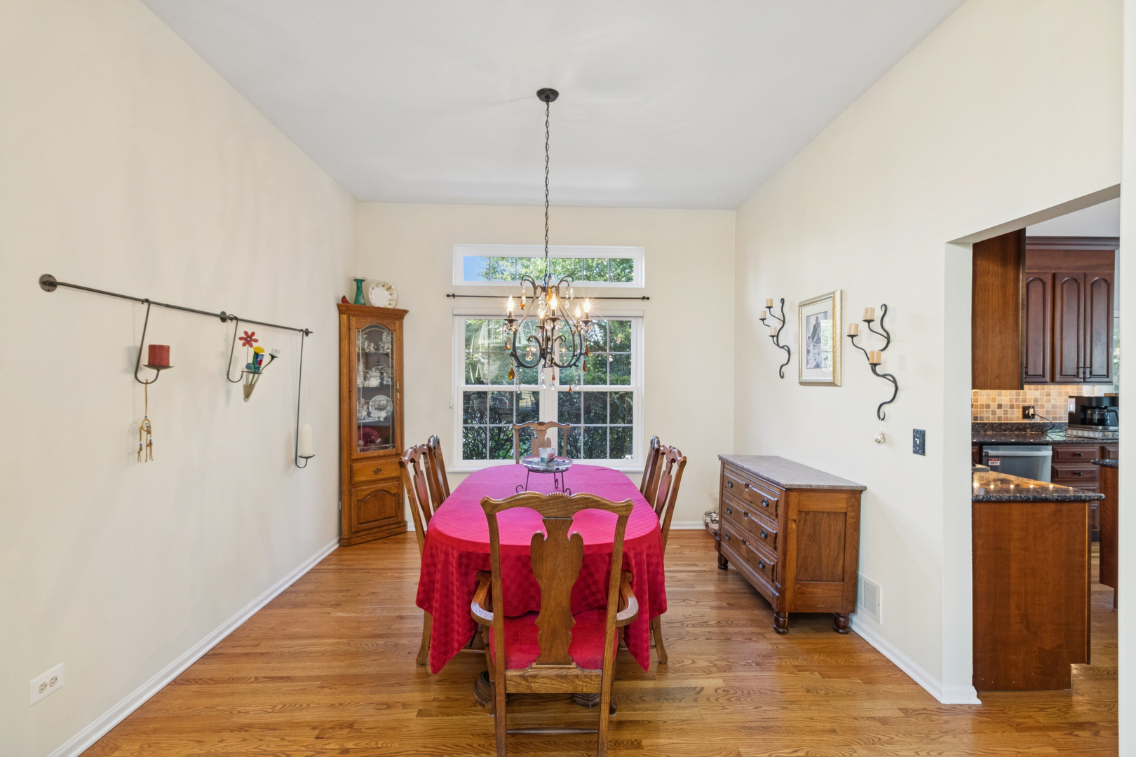 791 Willow Court, Itasca, IL 60143