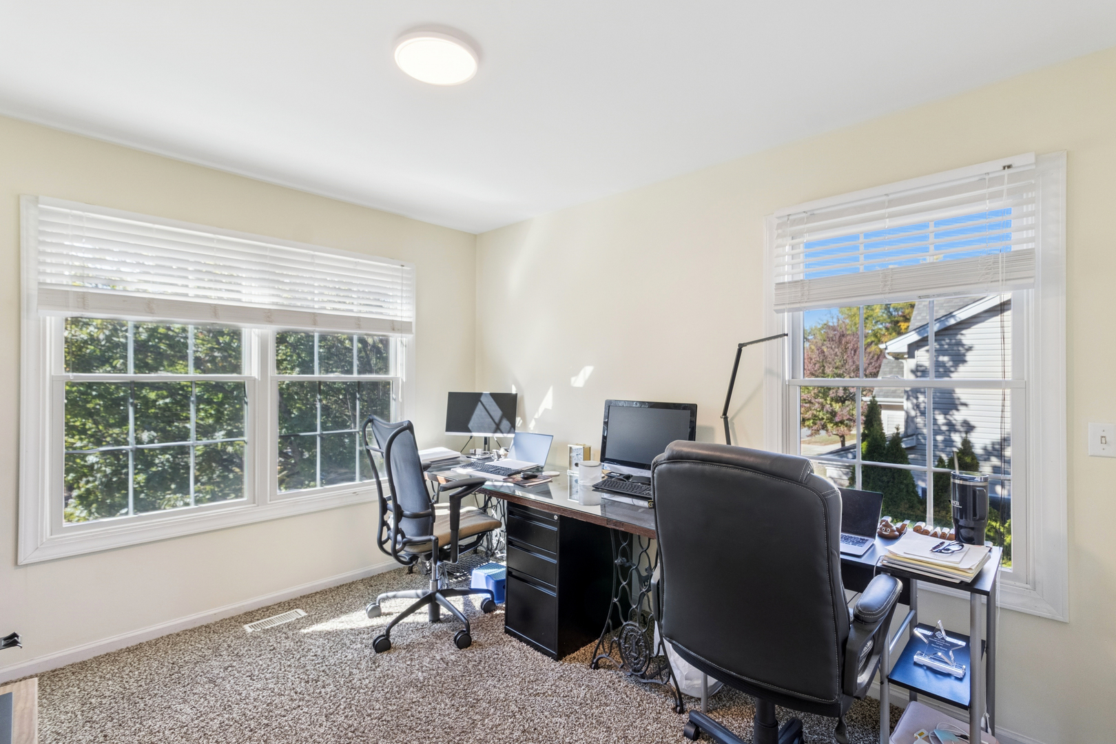 791 Willow Court, Itasca, IL 60143