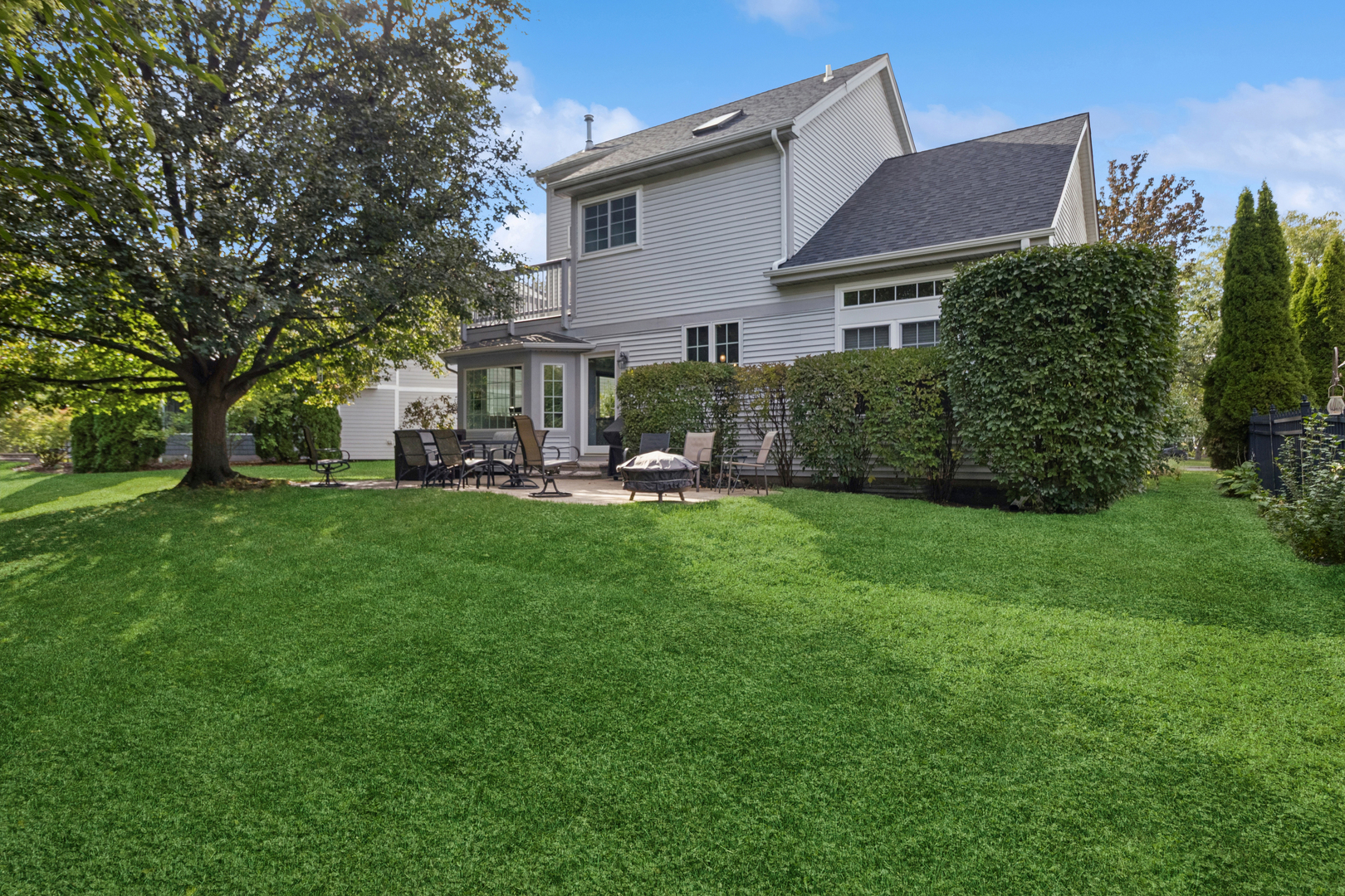 791 Willow Court, Itasca, IL 60143