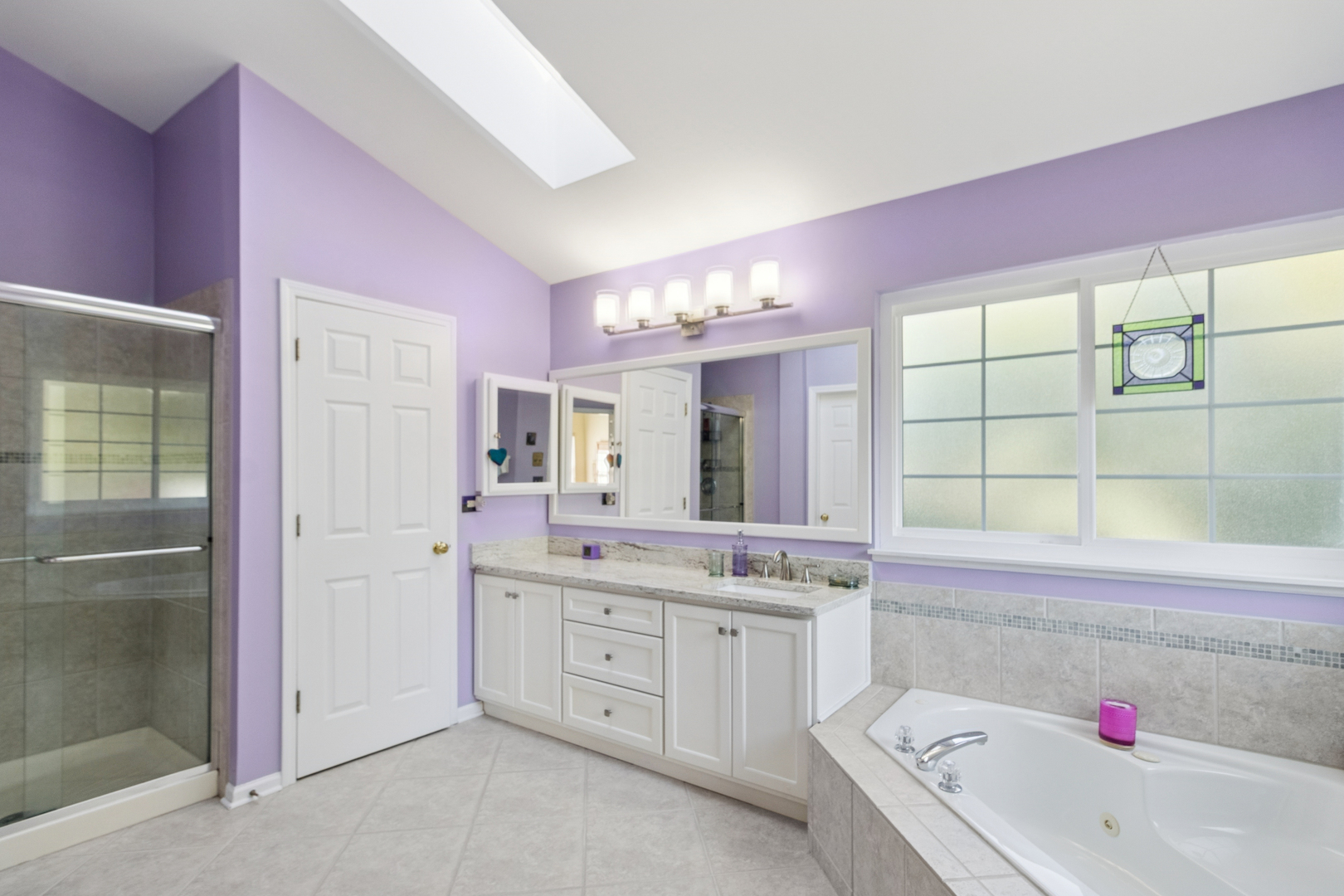 791 Willow Court, Itasca, IL 60143