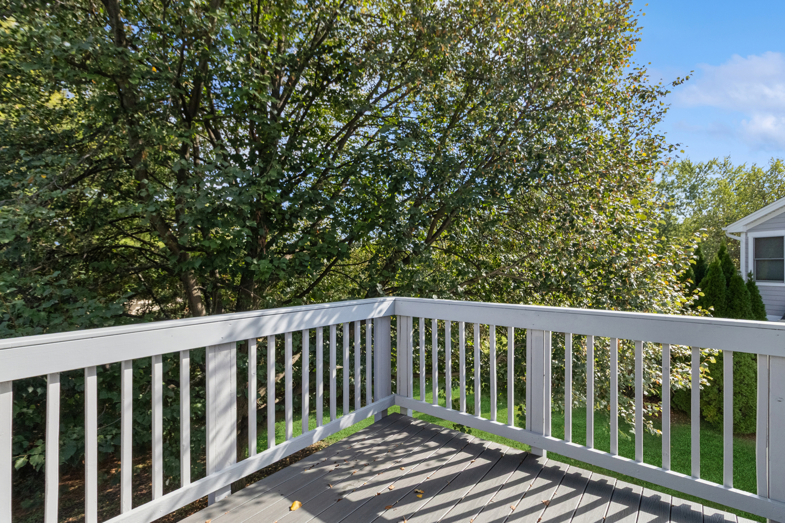 791 Willow Court, Itasca, IL 60143