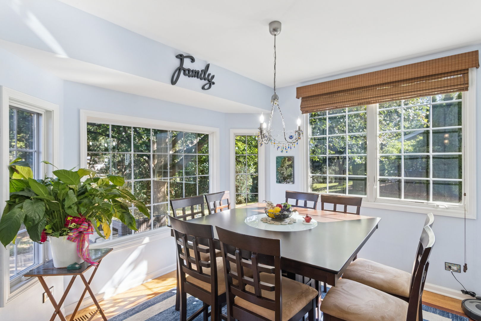 791 Willow Court, Itasca, IL 60143