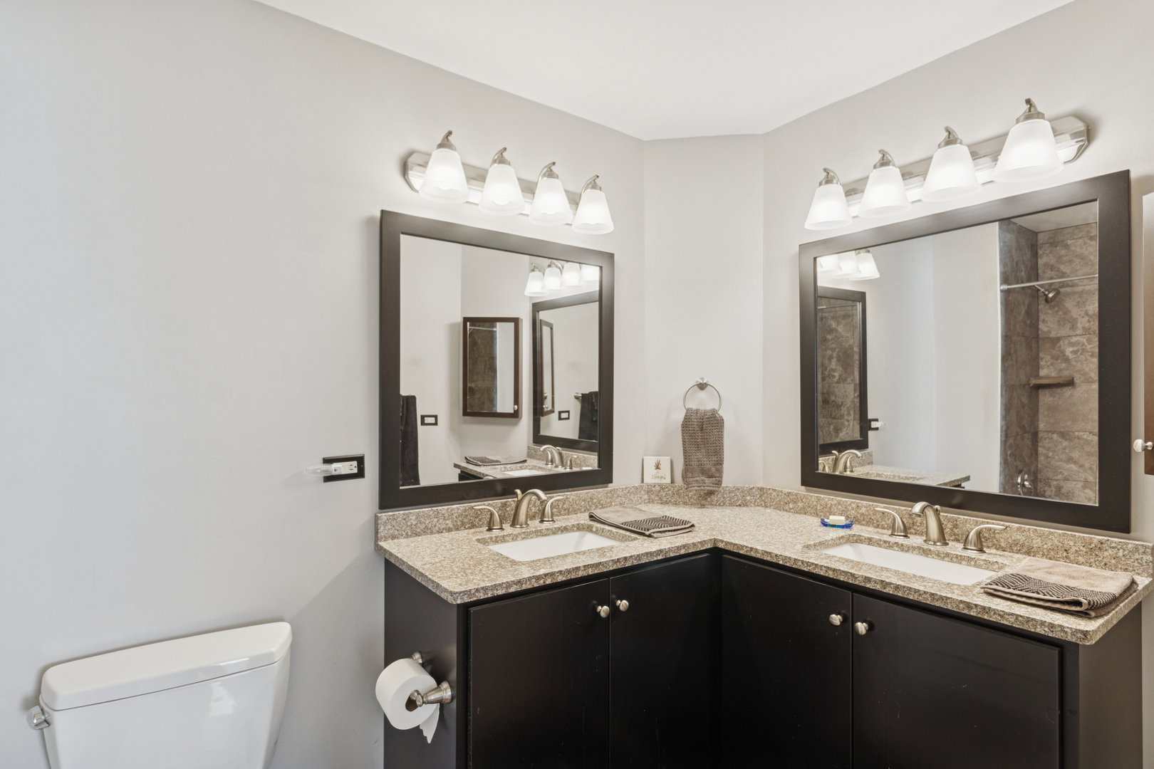 791 Willow Court, Itasca, IL 60143