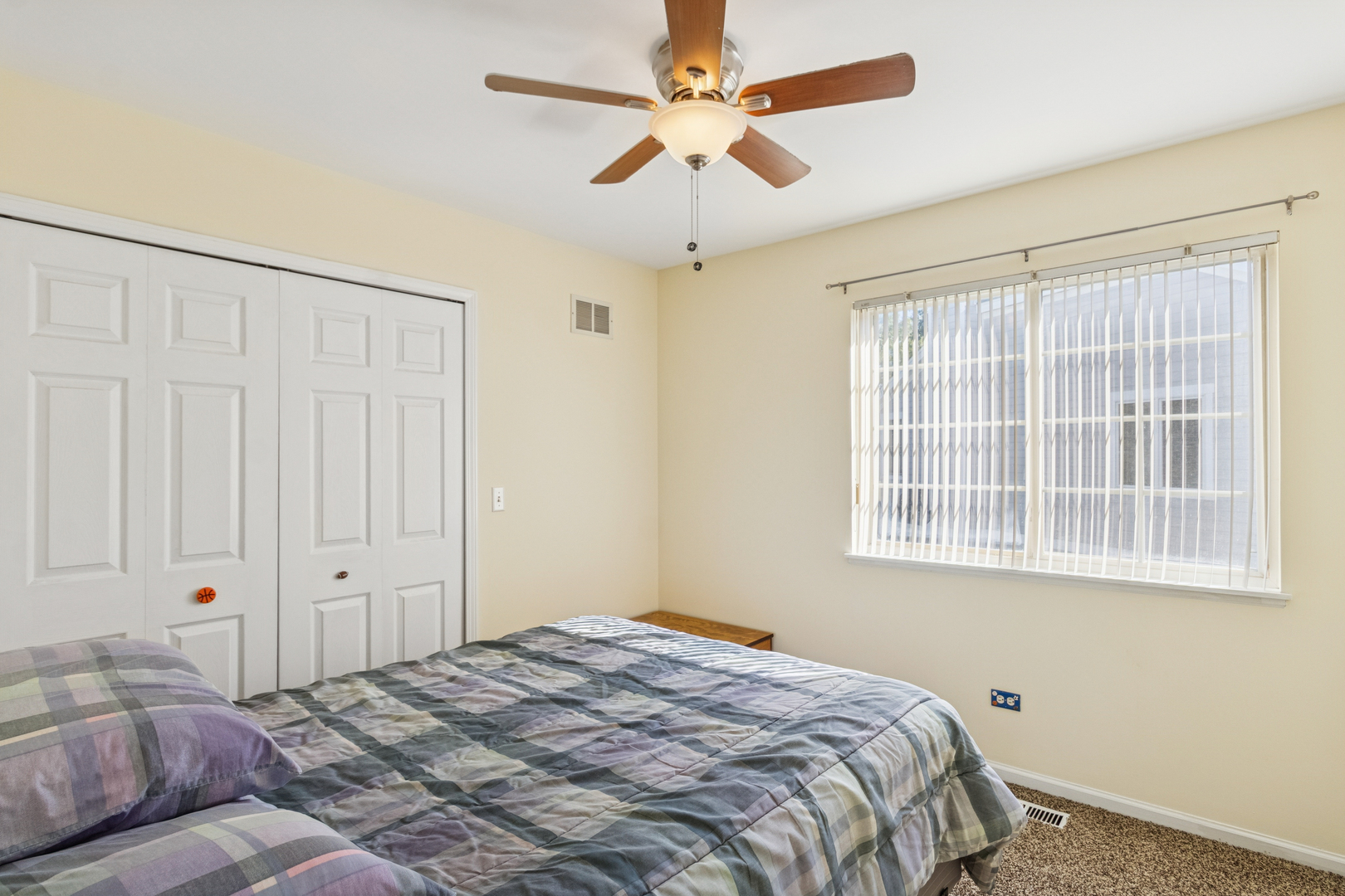 791 Willow Court, Itasca, IL 60143