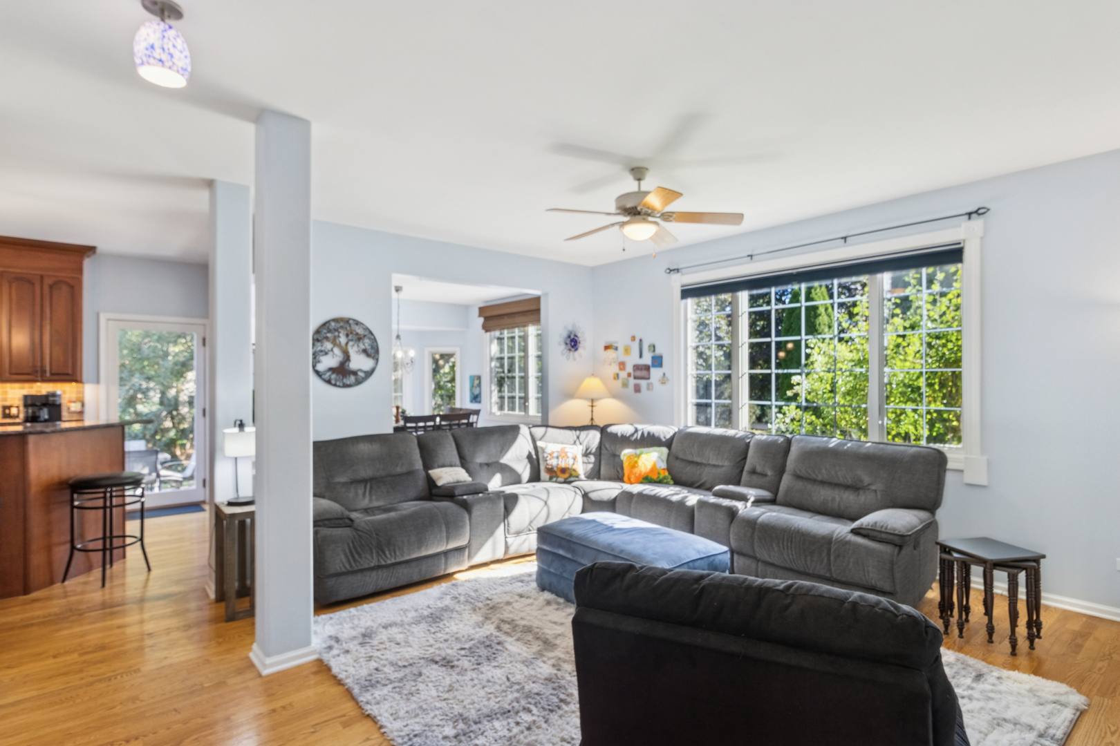 791 Willow Court, Itasca, IL 60143