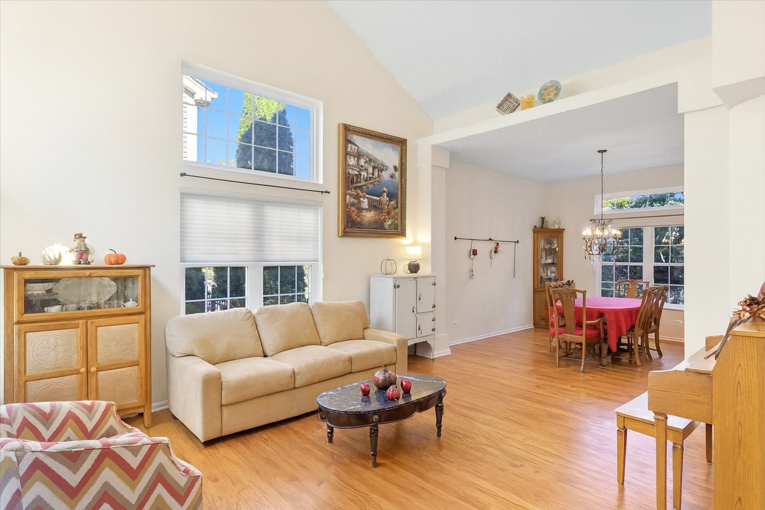 791 Willow Court, Itasca, IL 60143