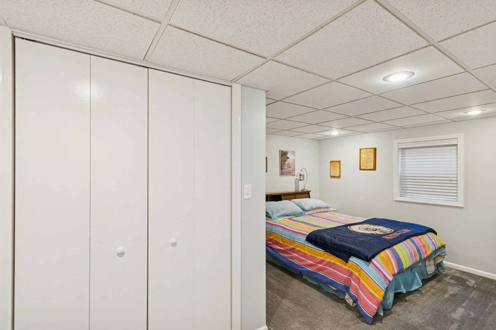 791 Willow Court, Itasca, IL 60143