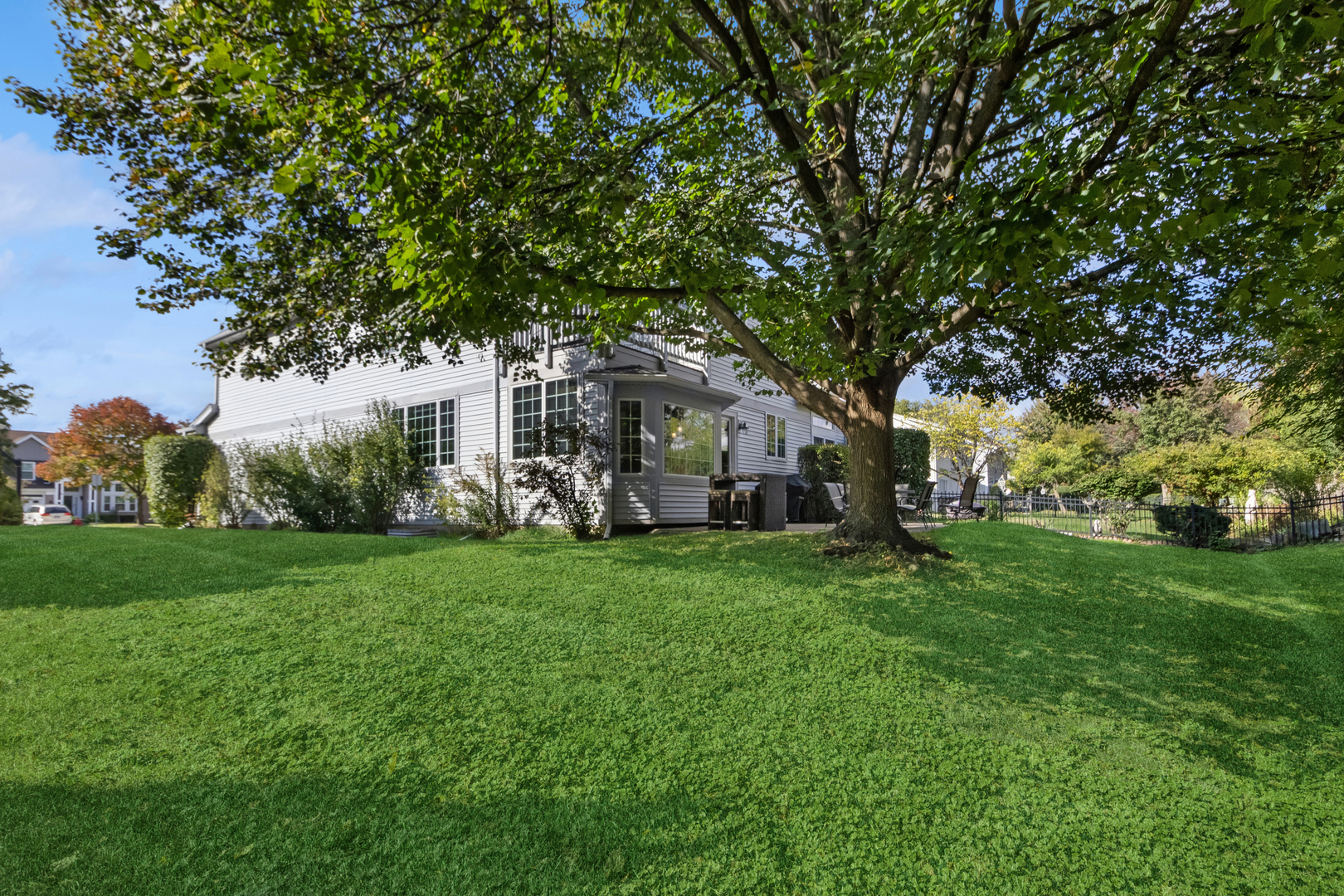 791 Willow Court, Itasca, IL 60143