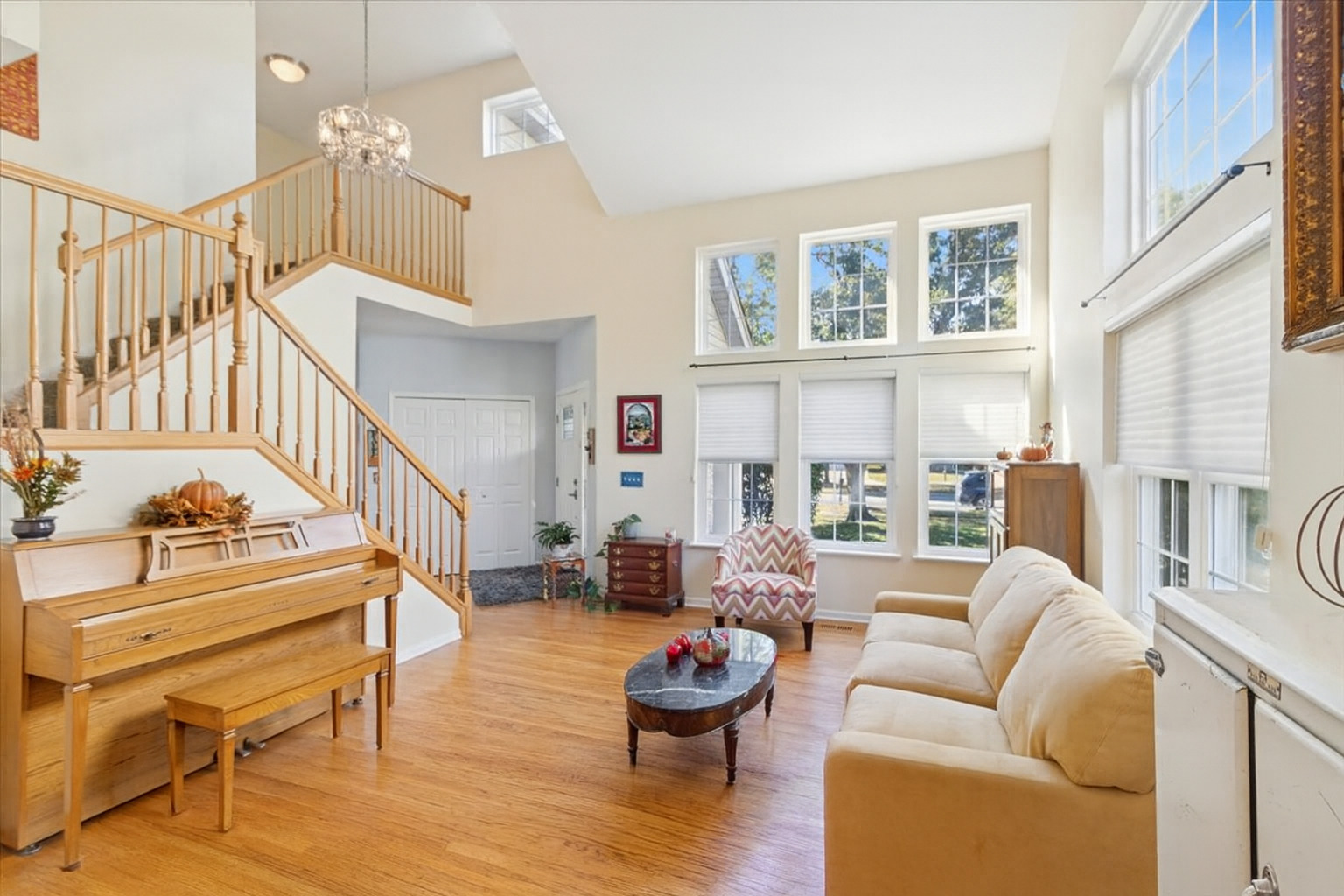 791 Willow Court, Itasca, IL 60143