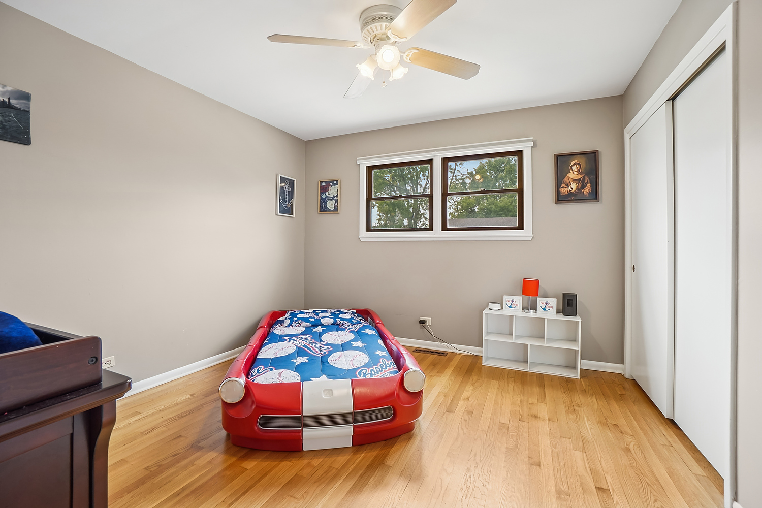 15143 Geoffrey Road, Oak Forest, IL 60452