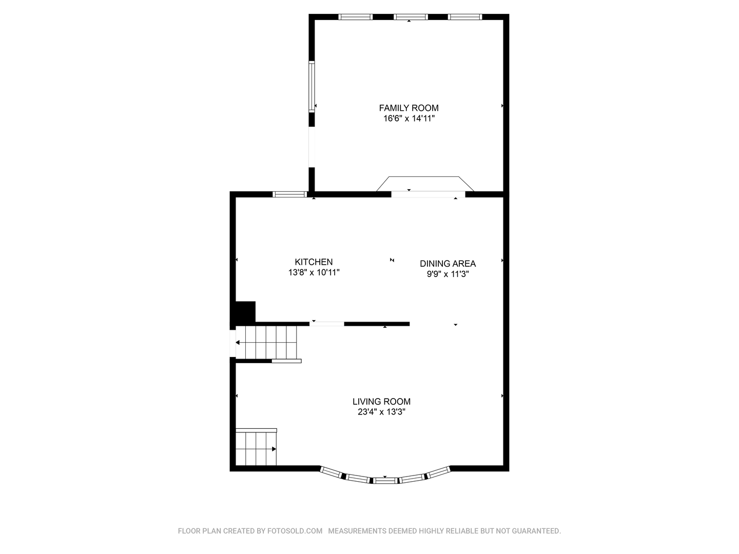 15143 Geoffrey Road, Oak Forest, IL 60452