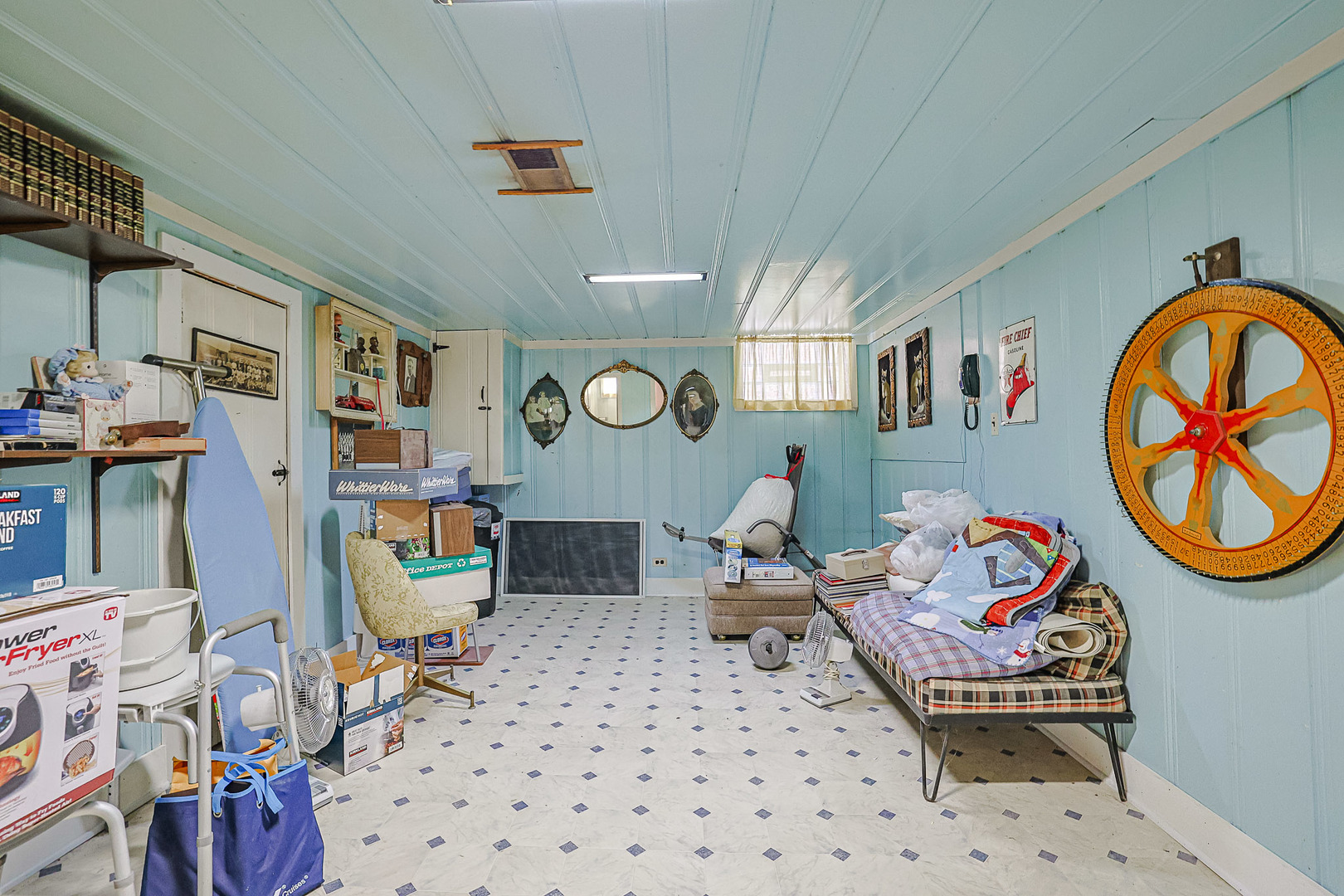 5245 N Rutherford Avenue, Chicago, IL 60656