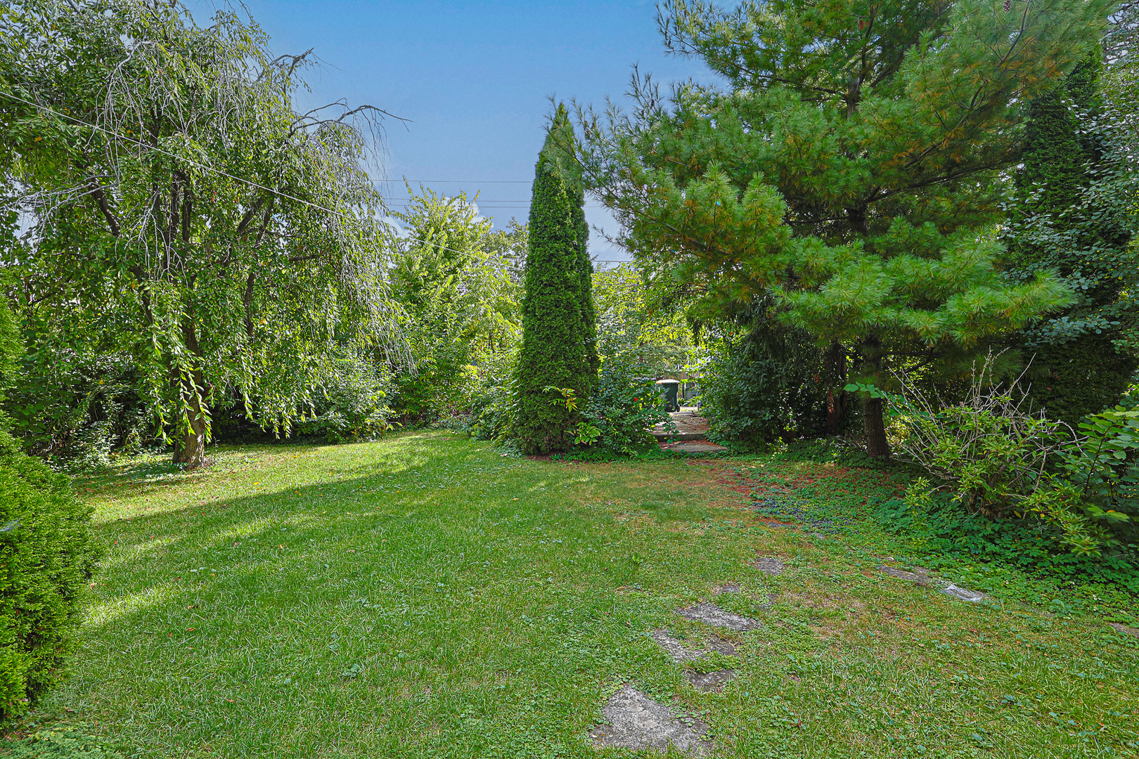 901 S Cumberland Avenue, Park Ridge, IL 60068