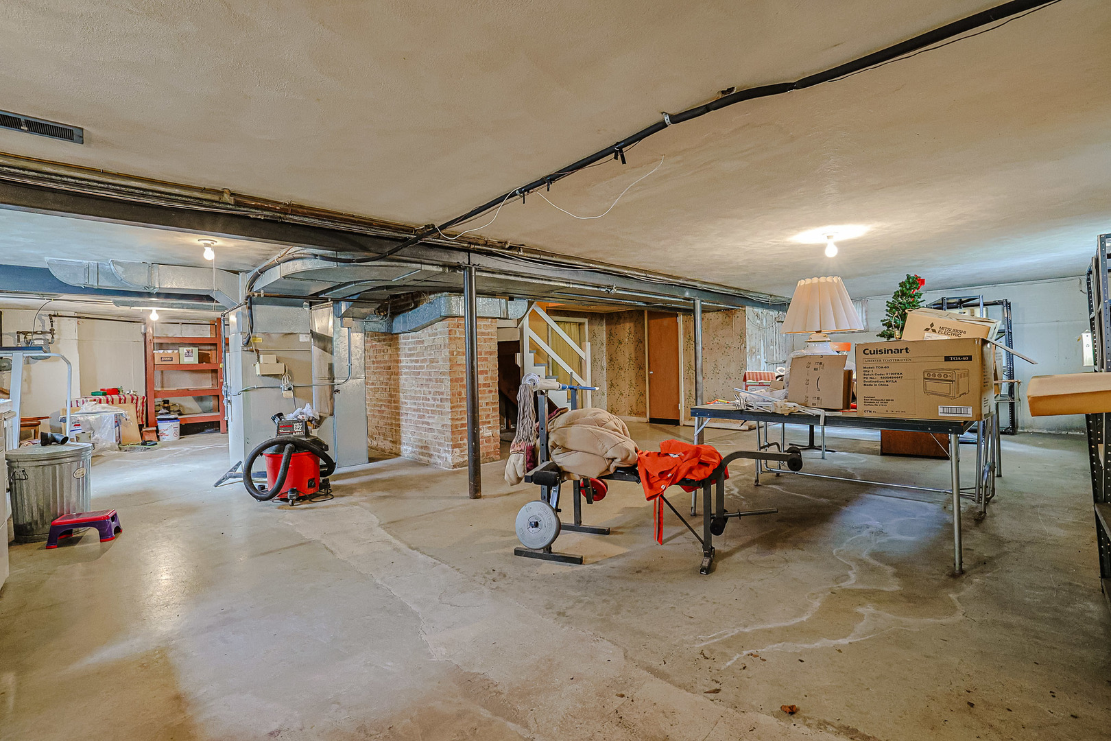 901 S Cumberland Avenue, Park Ridge, IL 60068