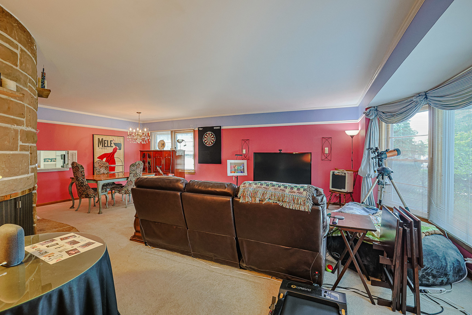 901 S Cumberland Avenue, Park Ridge, IL 60068