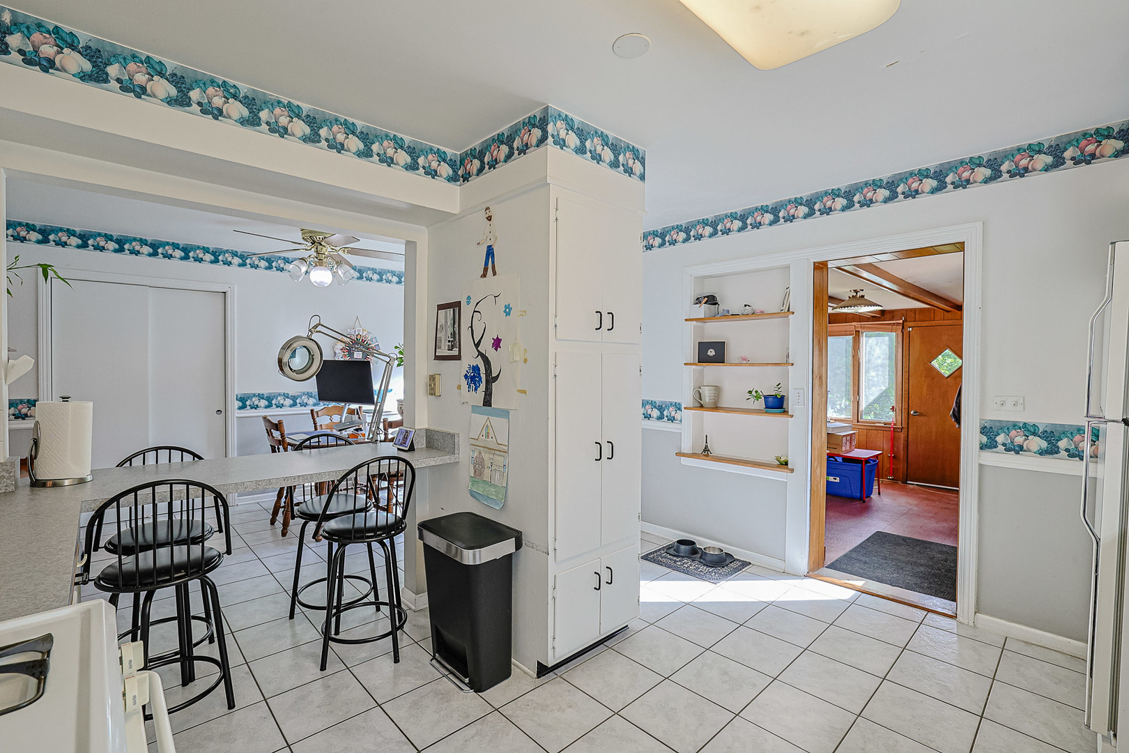 901 S Cumberland Avenue, Park Ridge, IL 60068