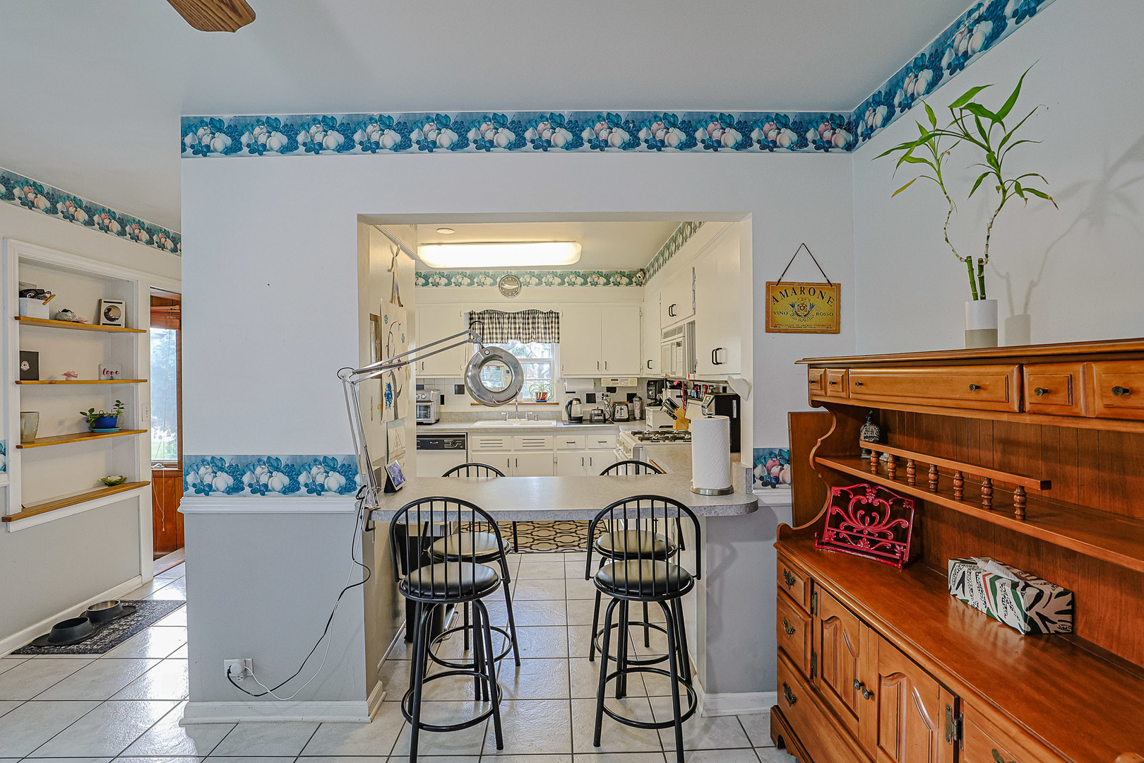 901 S Cumberland Avenue, Park Ridge, IL 60068