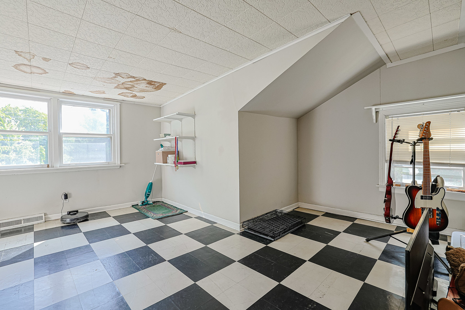 901 S Cumberland Avenue, Park Ridge, IL 60068