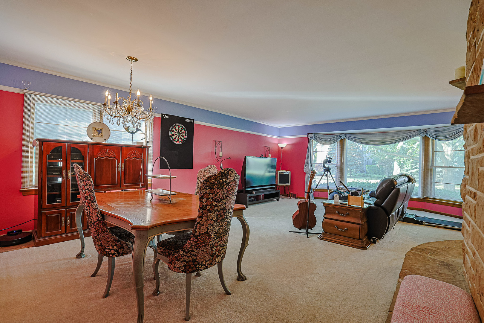 901 S Cumberland Avenue, Park Ridge, IL 60068