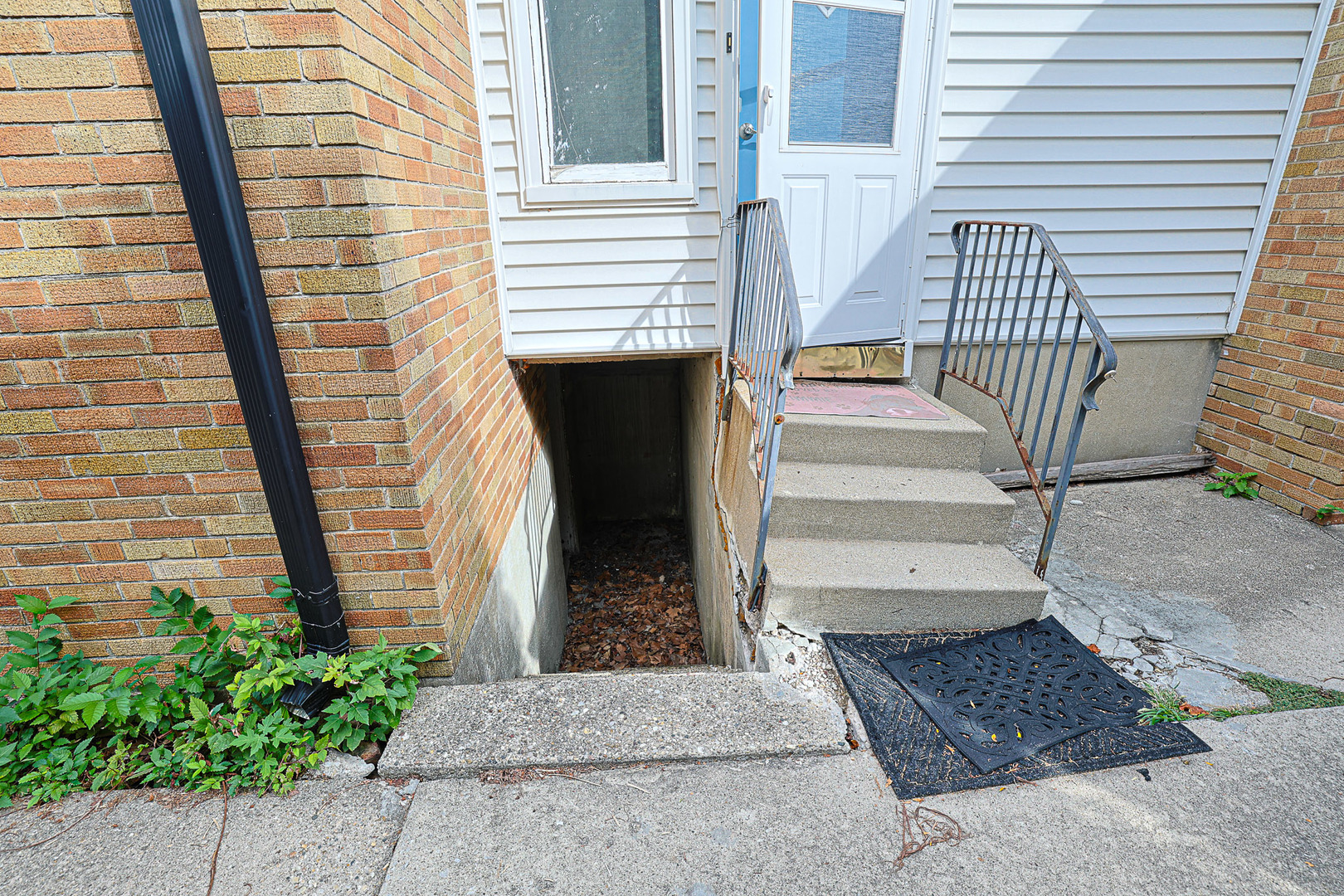 901 S Cumberland Avenue, Park Ridge, IL 60068