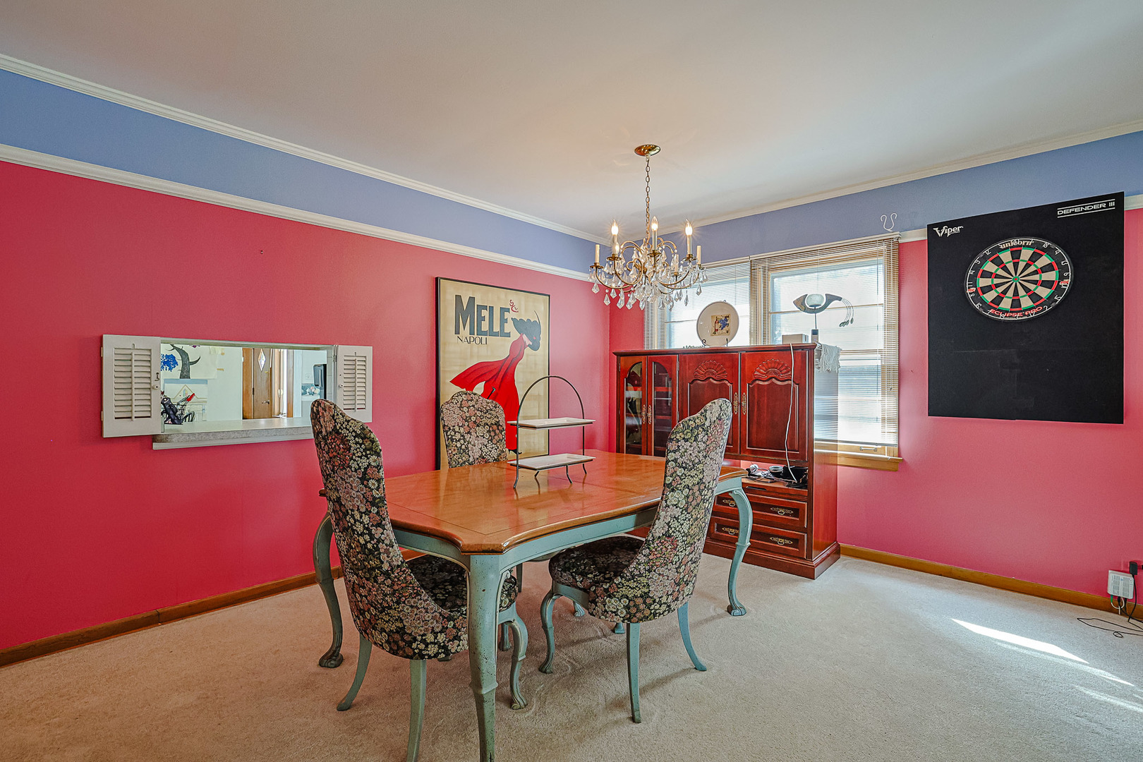 901 S Cumberland Avenue, Park Ridge, IL 60068