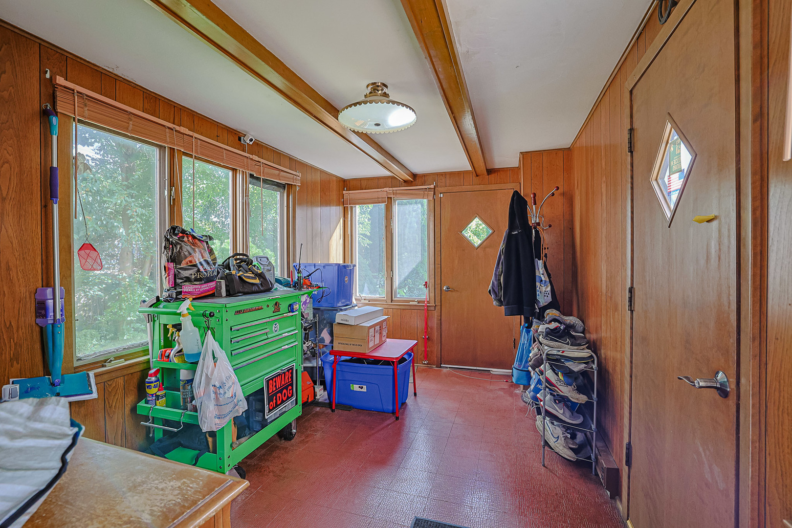 901 S Cumberland Avenue, Park Ridge, IL 60068