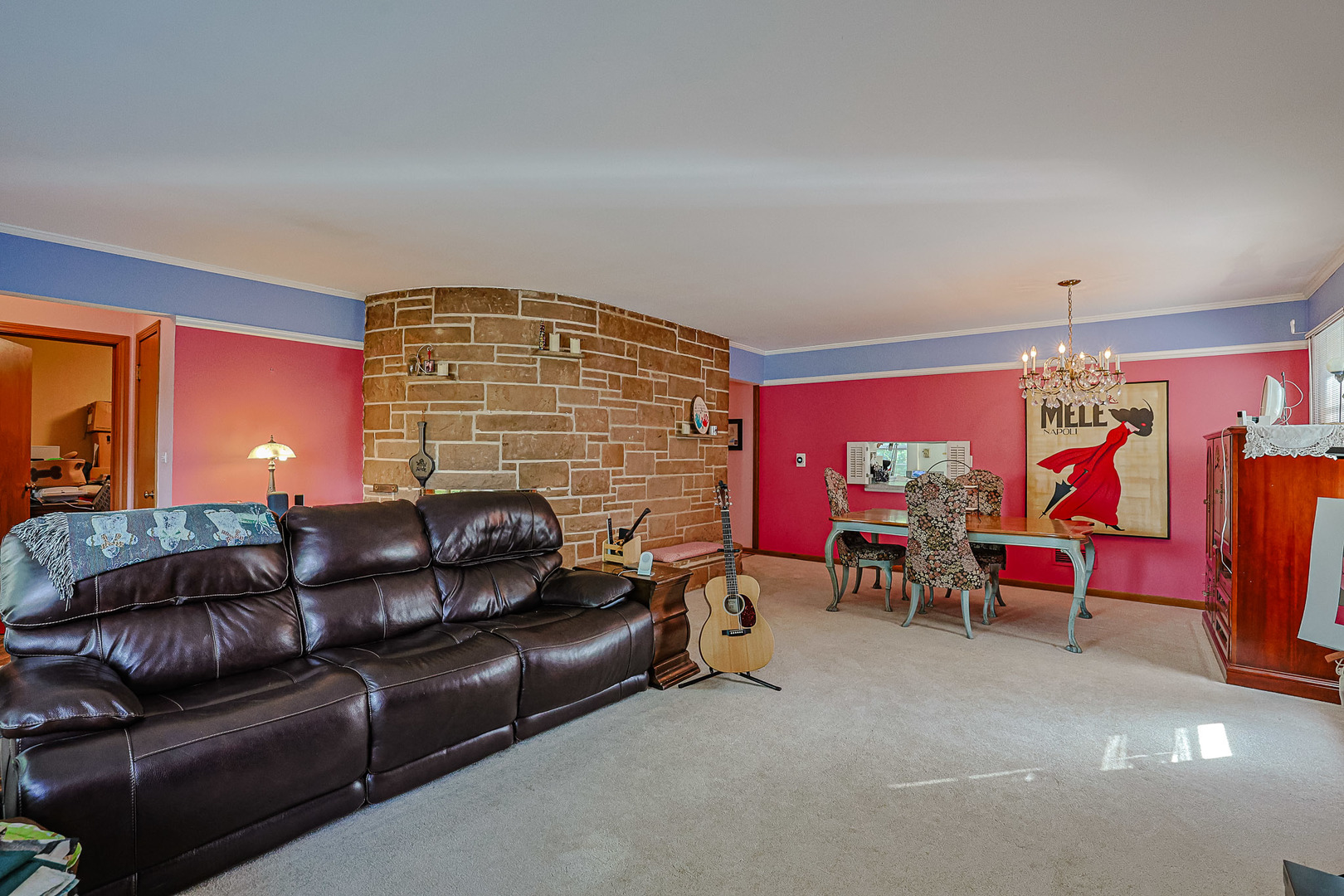 901 S Cumberland Avenue, Park Ridge, IL 60068