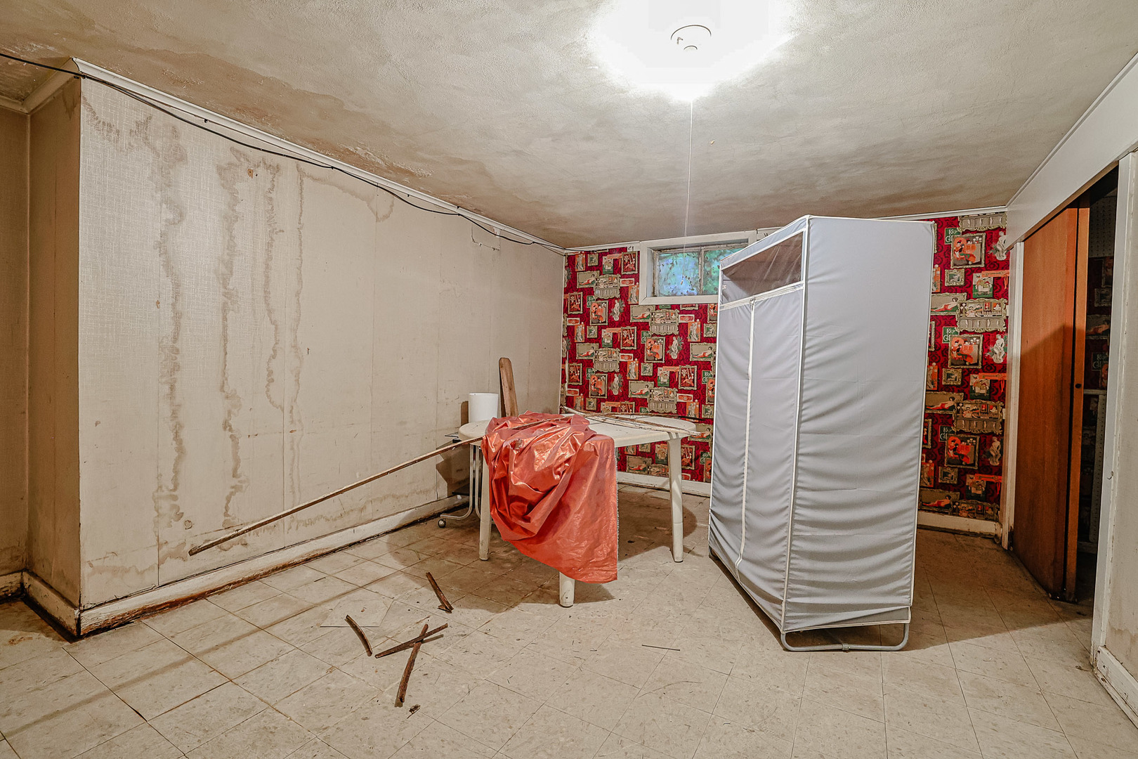 901 S Cumberland Avenue, Park Ridge, IL 60068