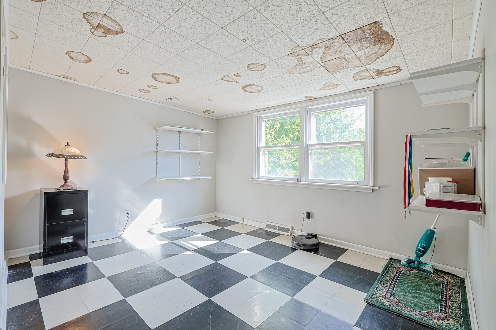 901 S Cumberland Avenue, Park Ridge, IL 60068