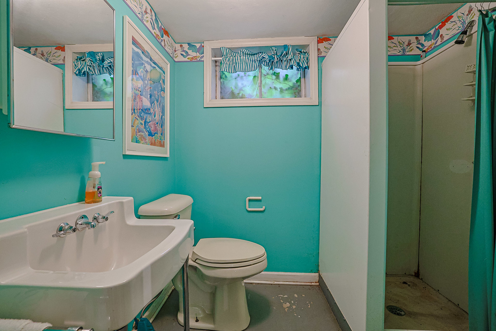 901 S Cumberland Avenue, Park Ridge, IL 60068