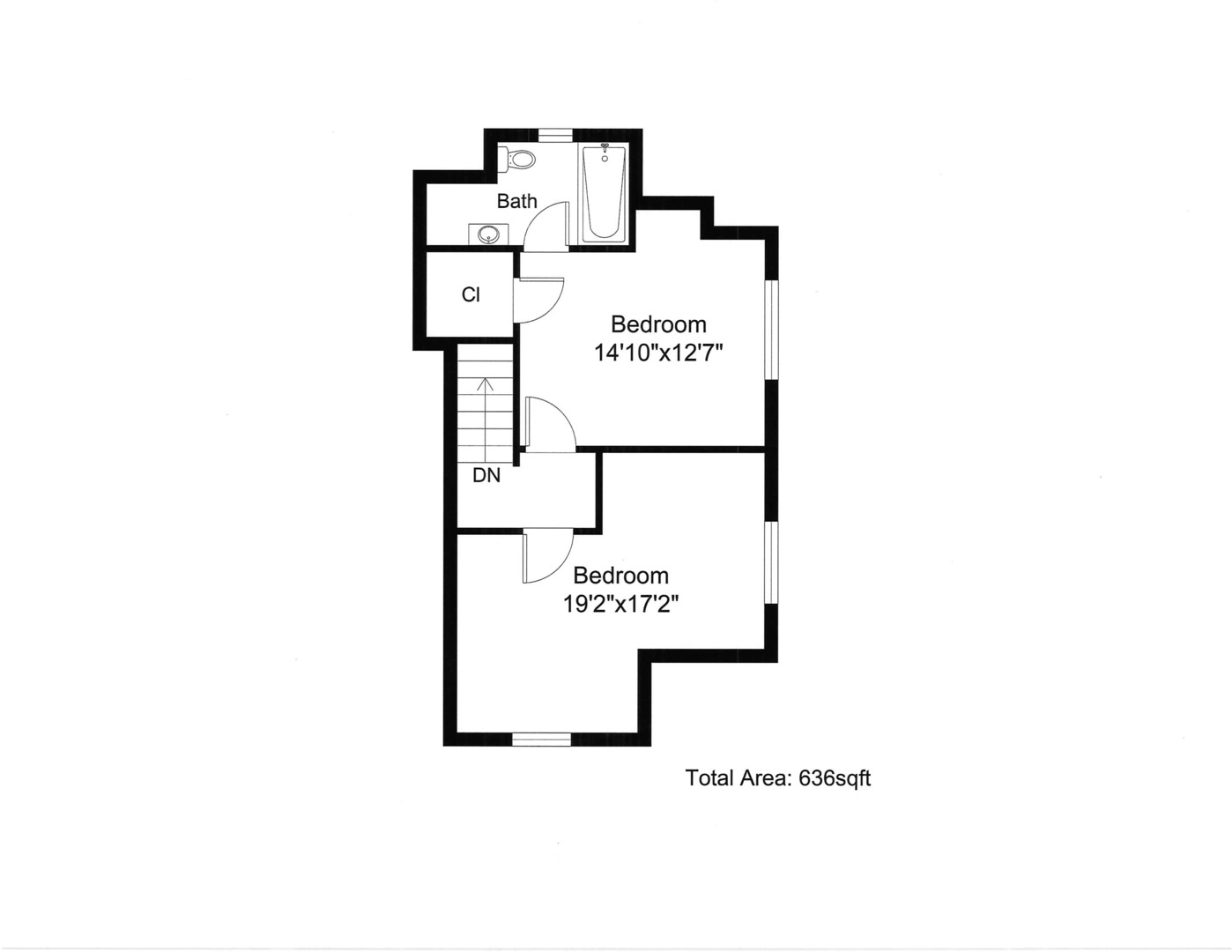 901 S Cumberland Avenue, Park Ridge, IL 60068