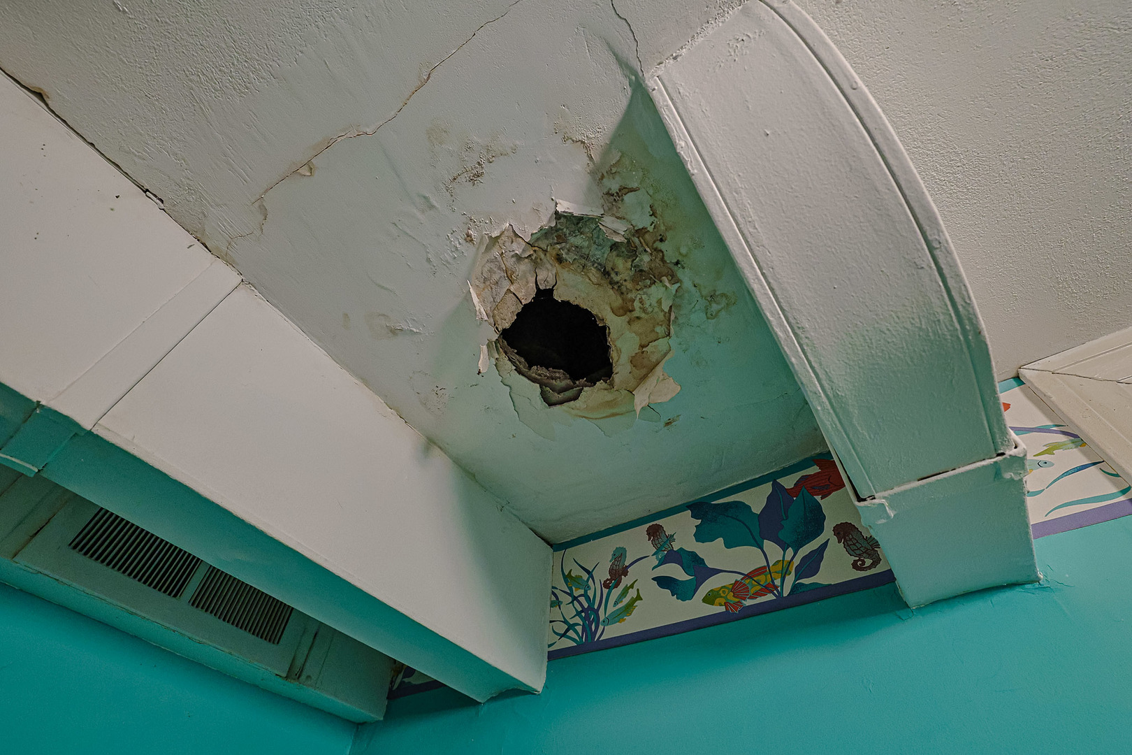 901 S Cumberland Avenue, Park Ridge, IL 60068