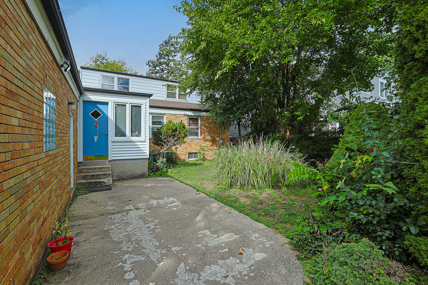 901 S Cumberland Avenue, Park Ridge, IL 60068