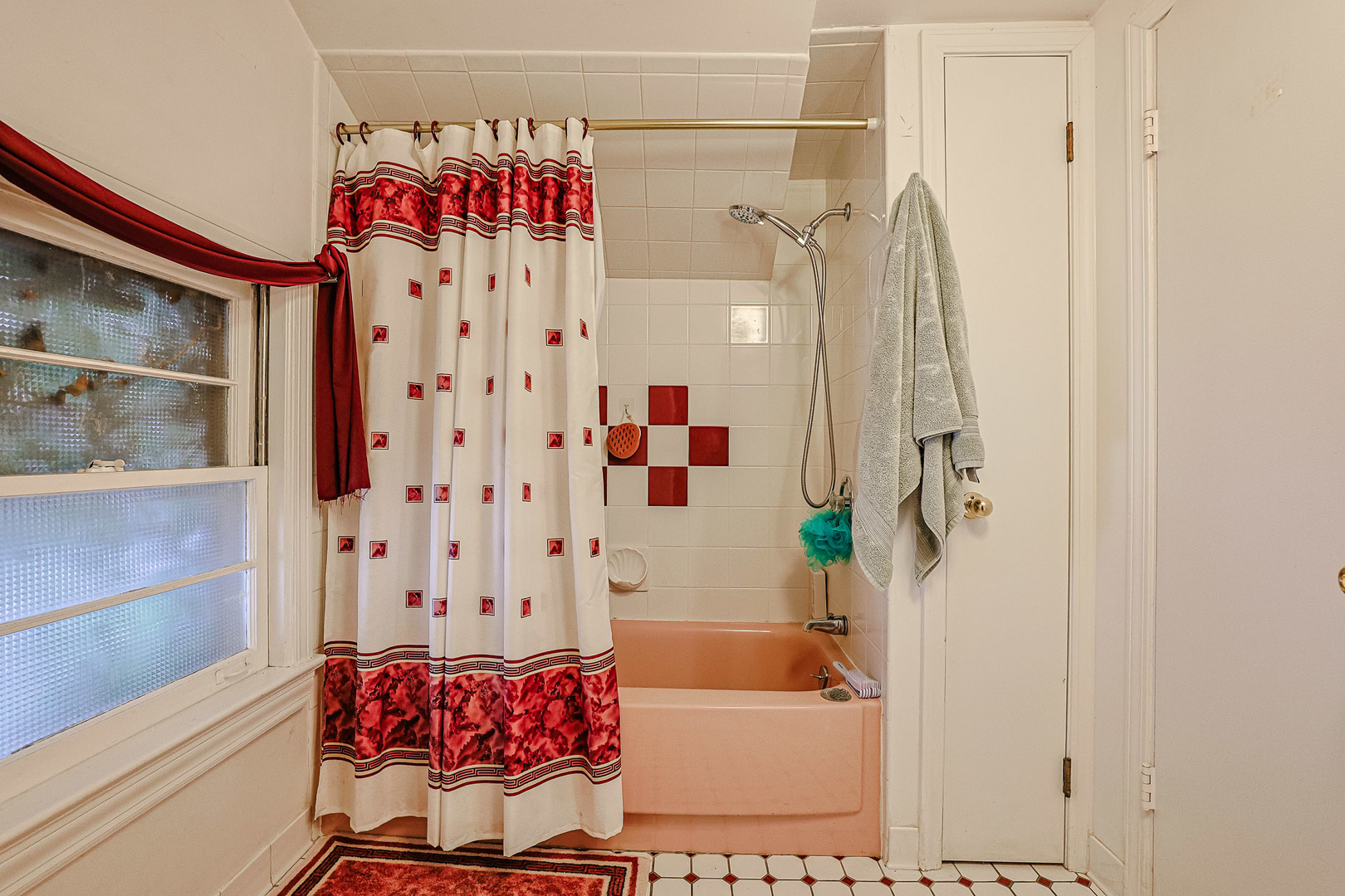 901 S Cumberland Avenue, Park Ridge, IL 60068