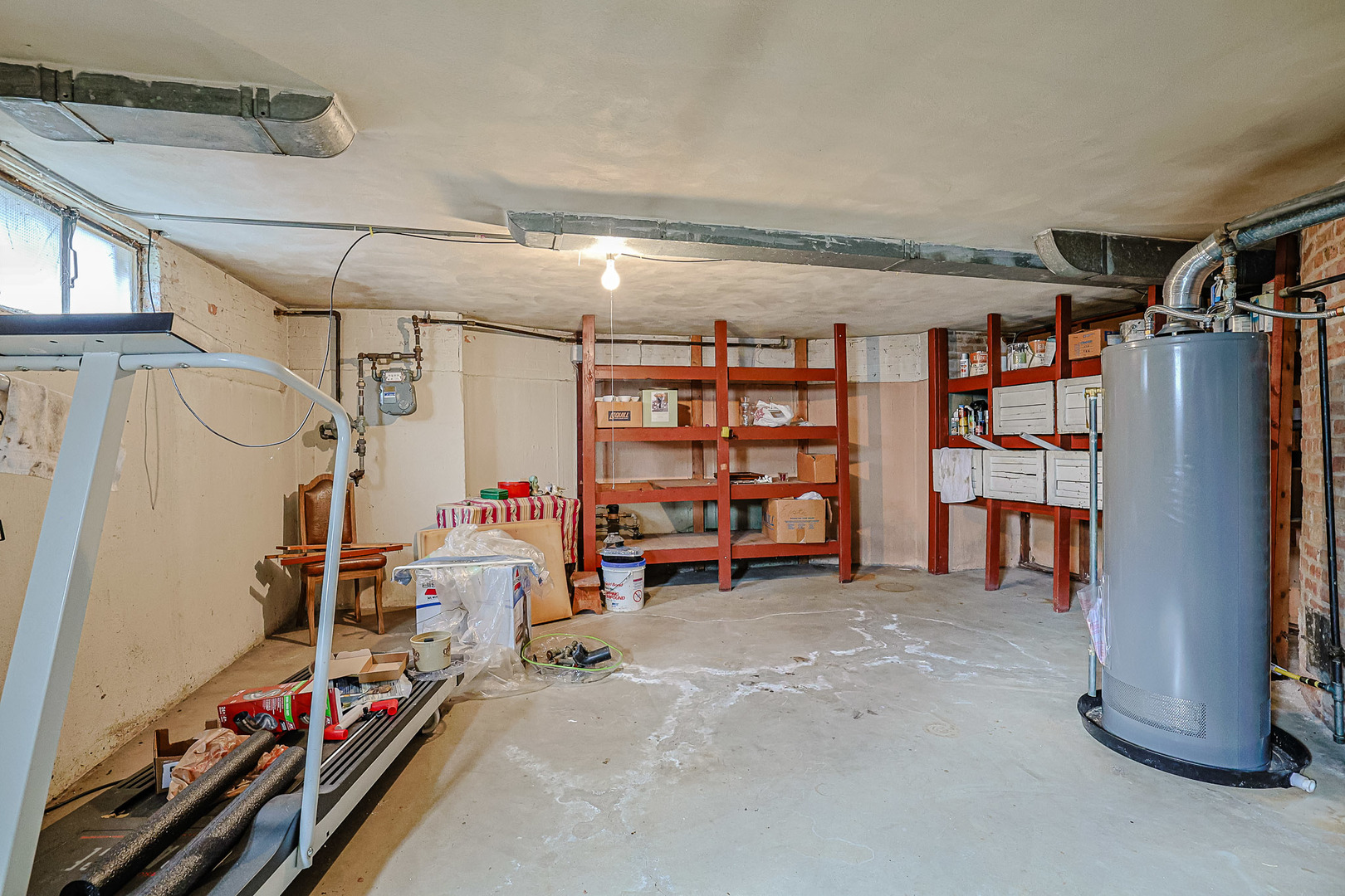 901 S Cumberland Avenue, Park Ridge, IL 60068